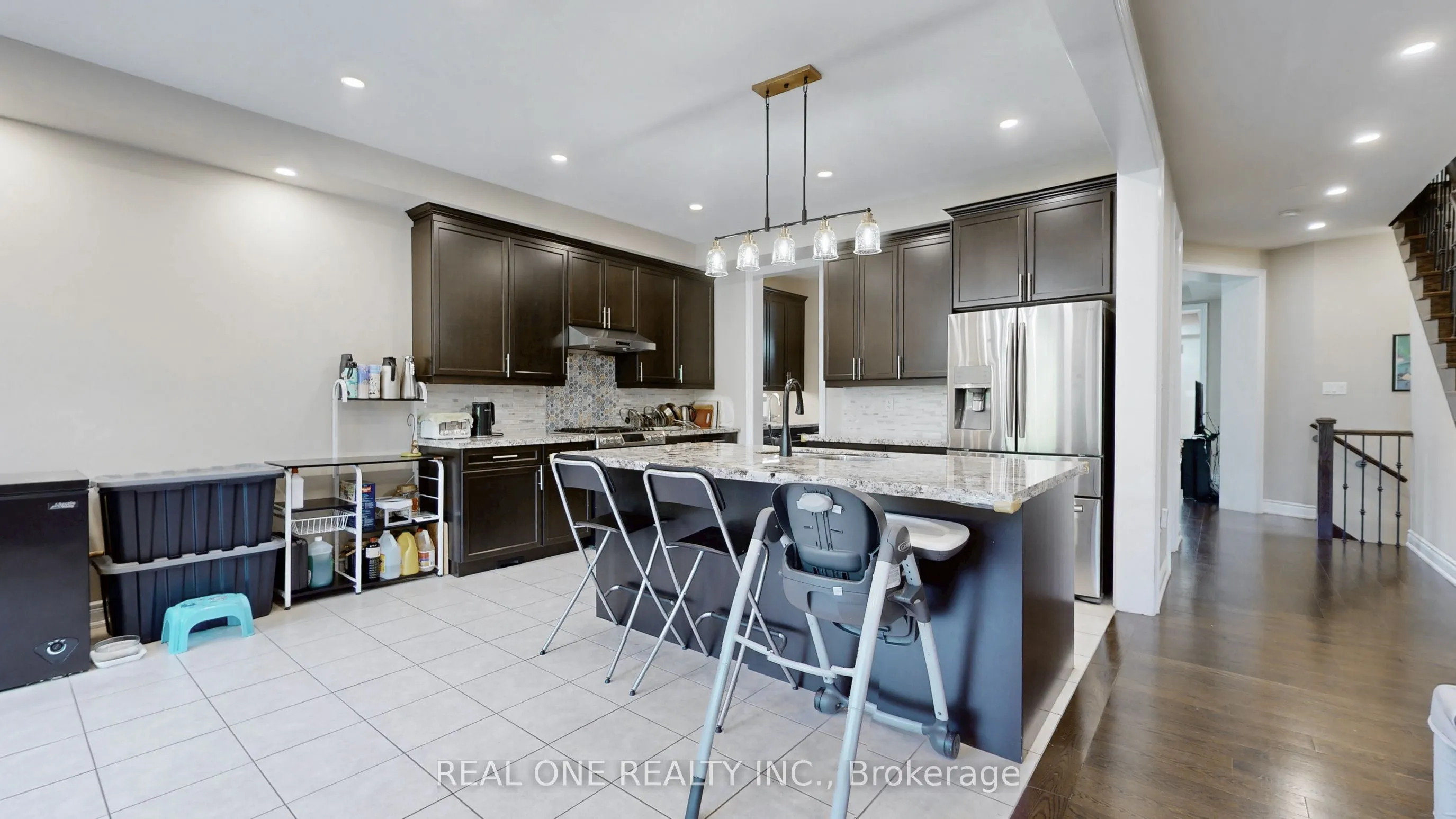 1815 Fairport Road, #6