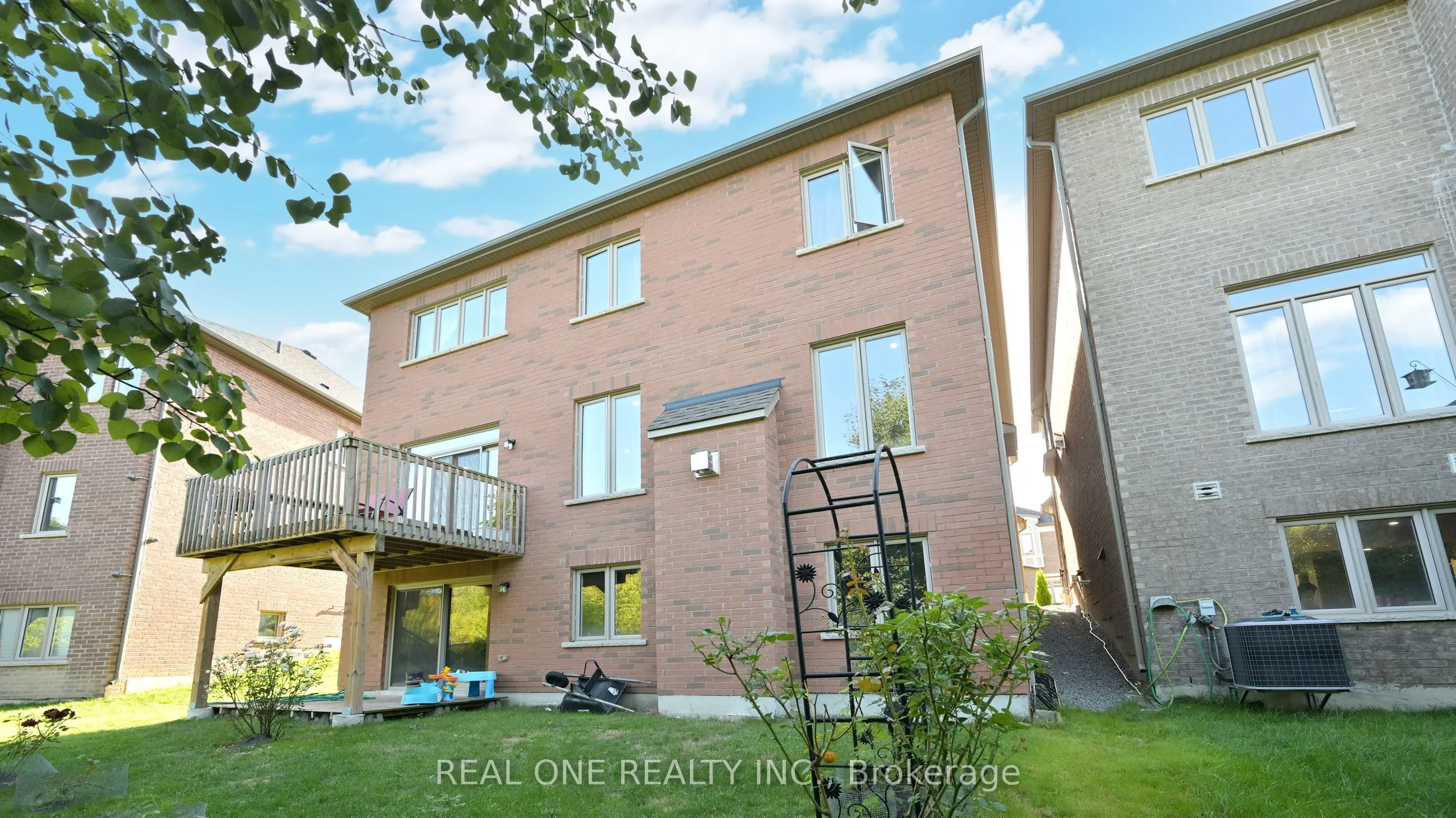 1815 Fairport Road, #6