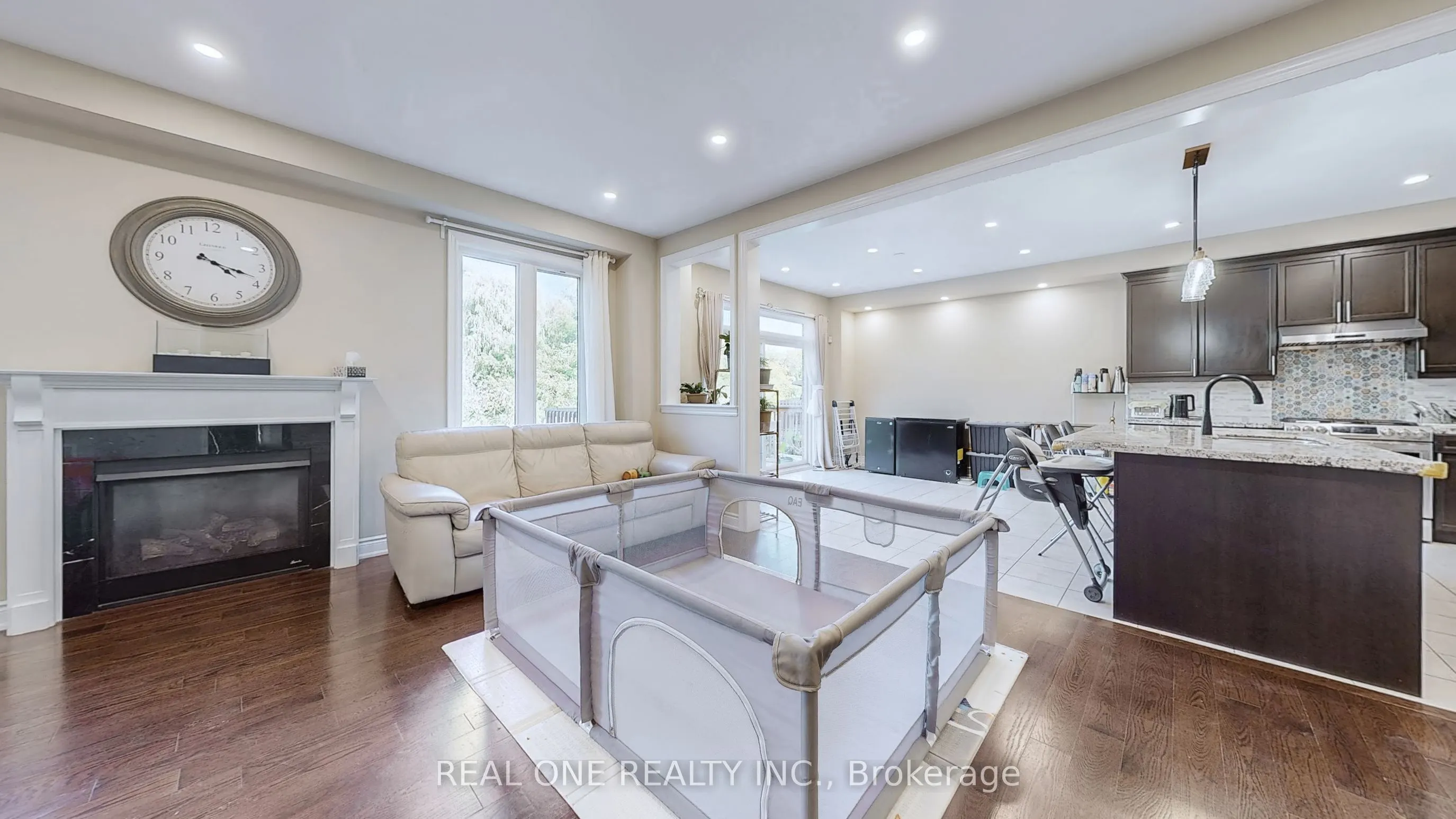 1815 Fairport Road, #6