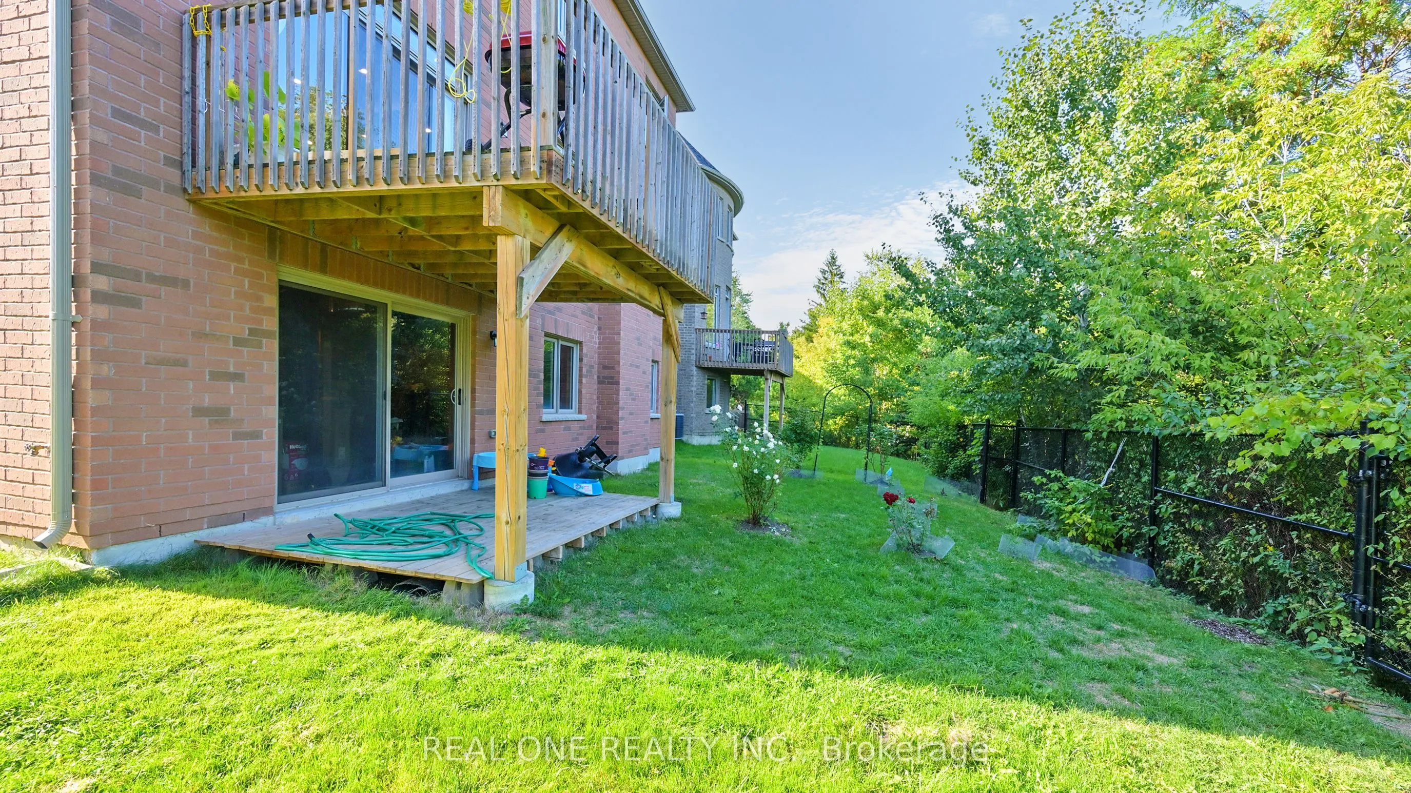 1815 Fairport Road, #6