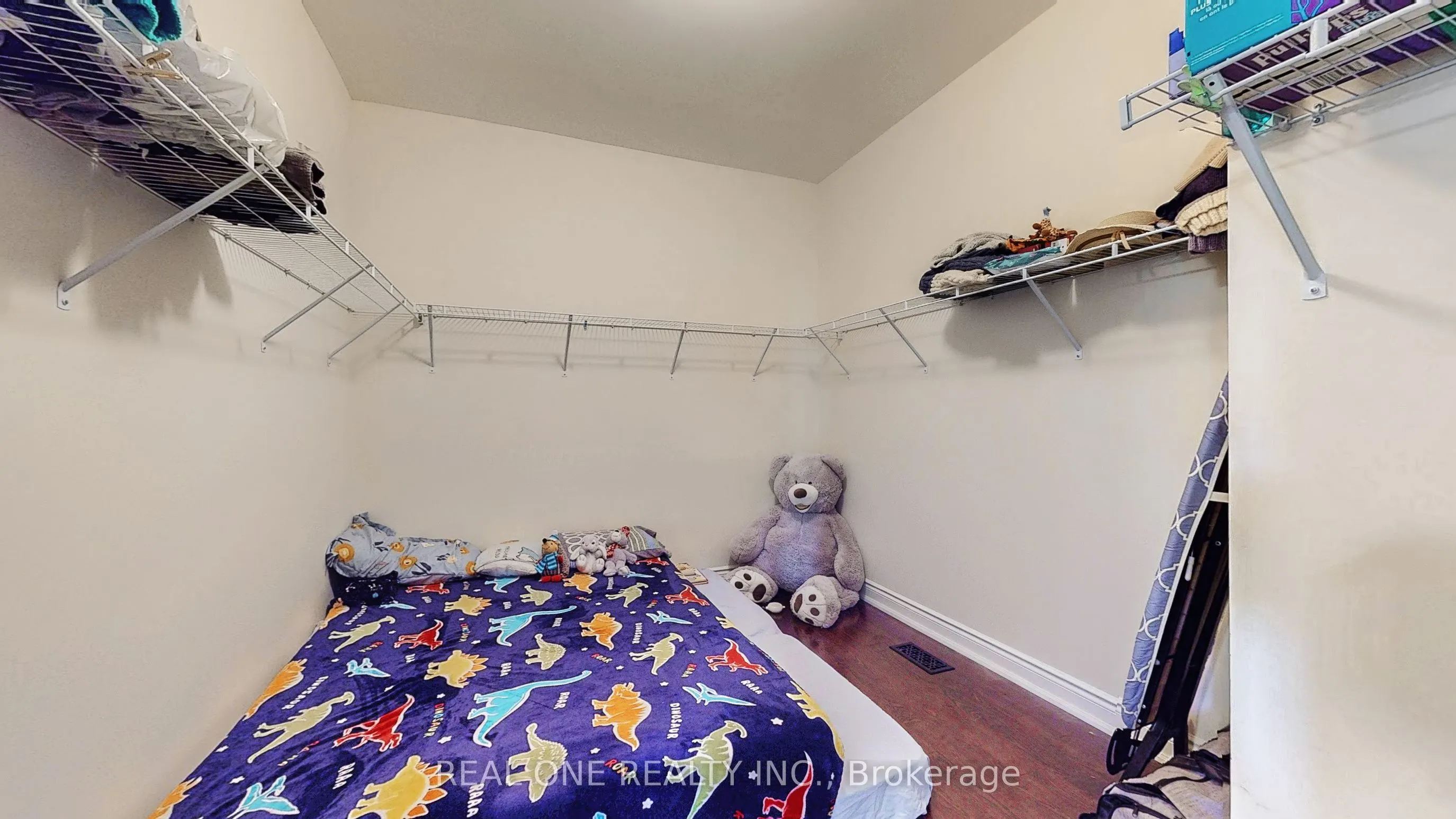 1815 Fairport Road, #6