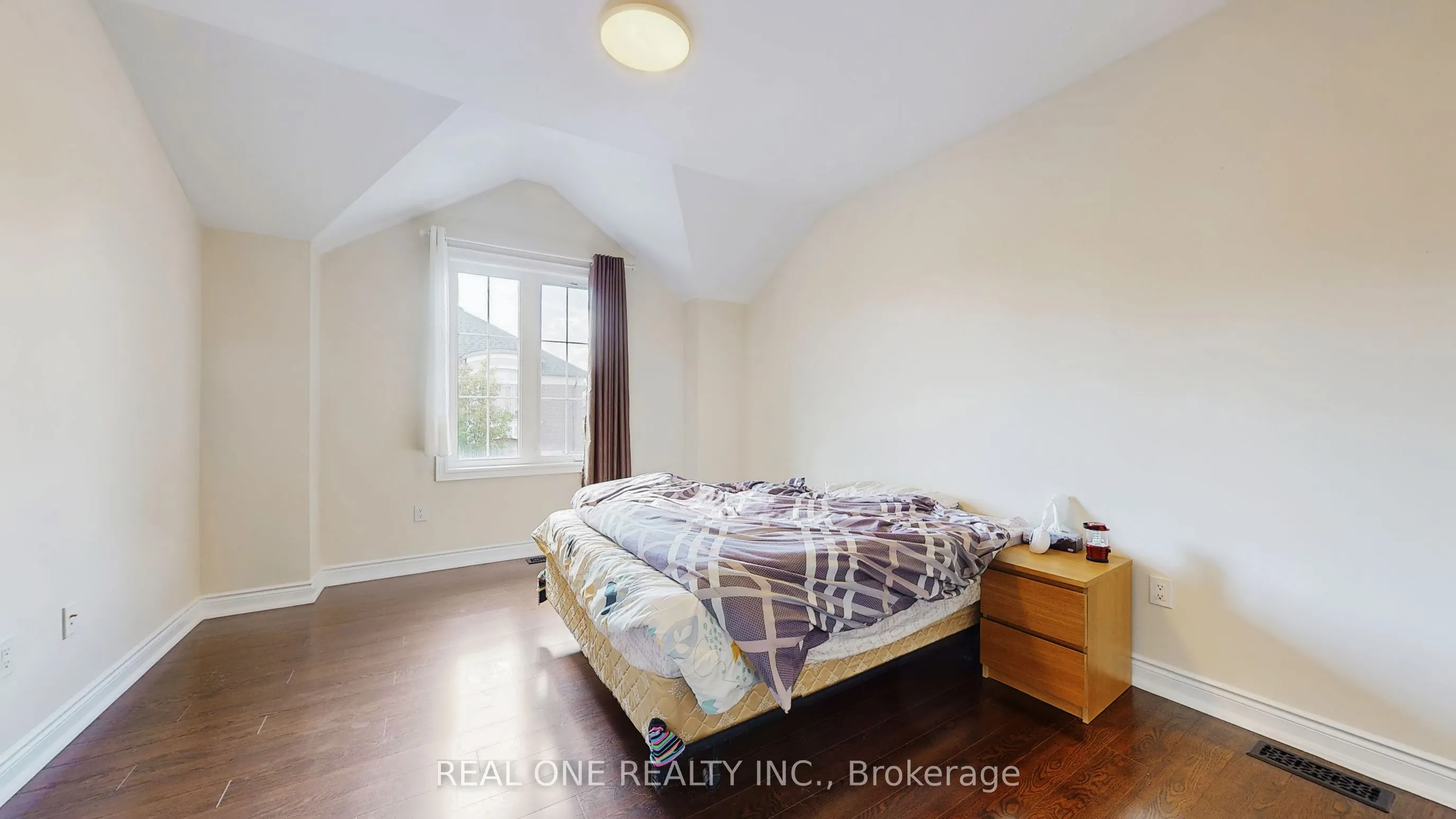 1815 Fairport Road, #6