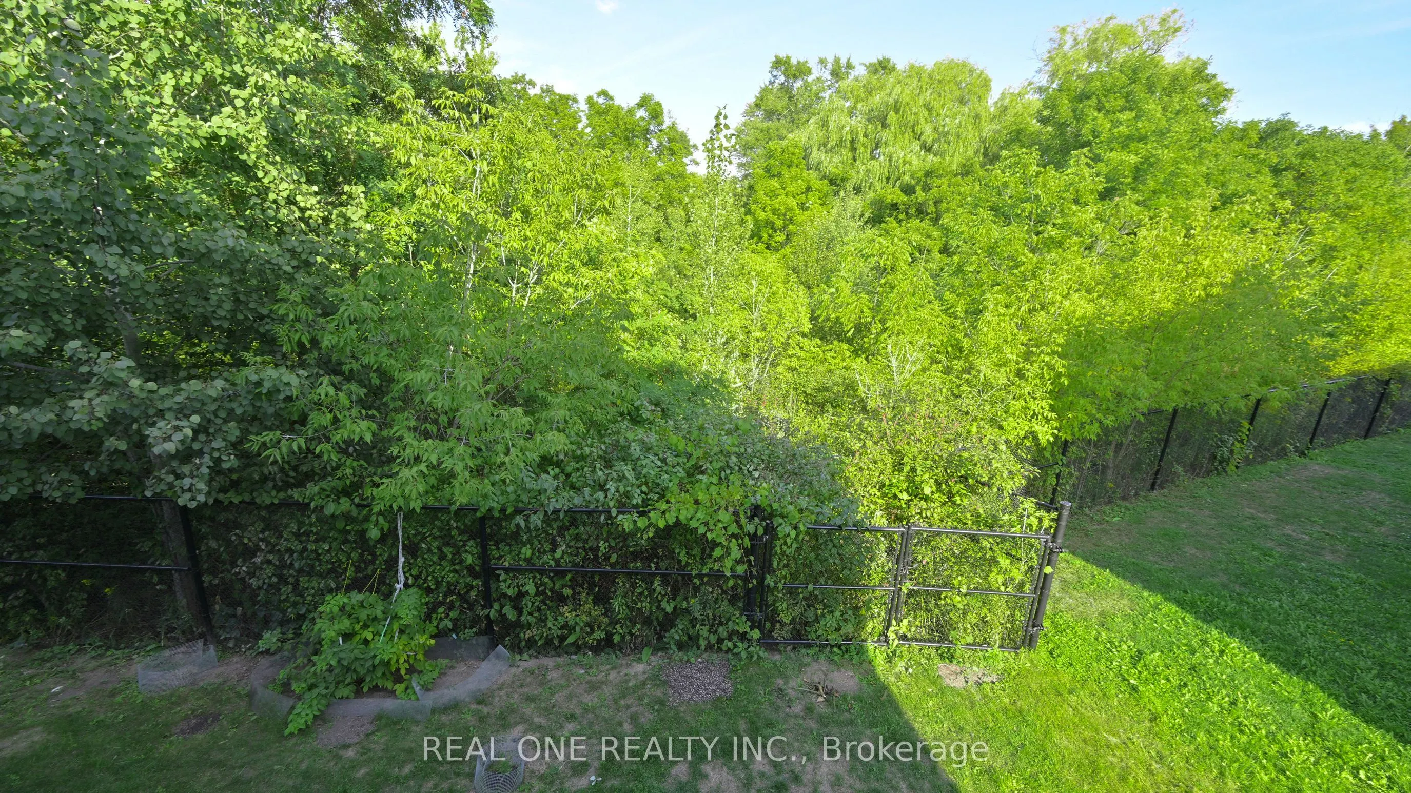 1815 Fairport Road, #6