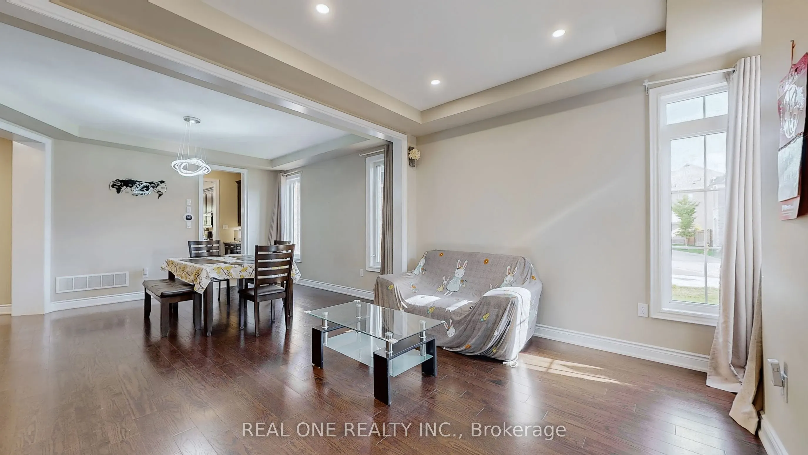 1815 Fairport Road, #6