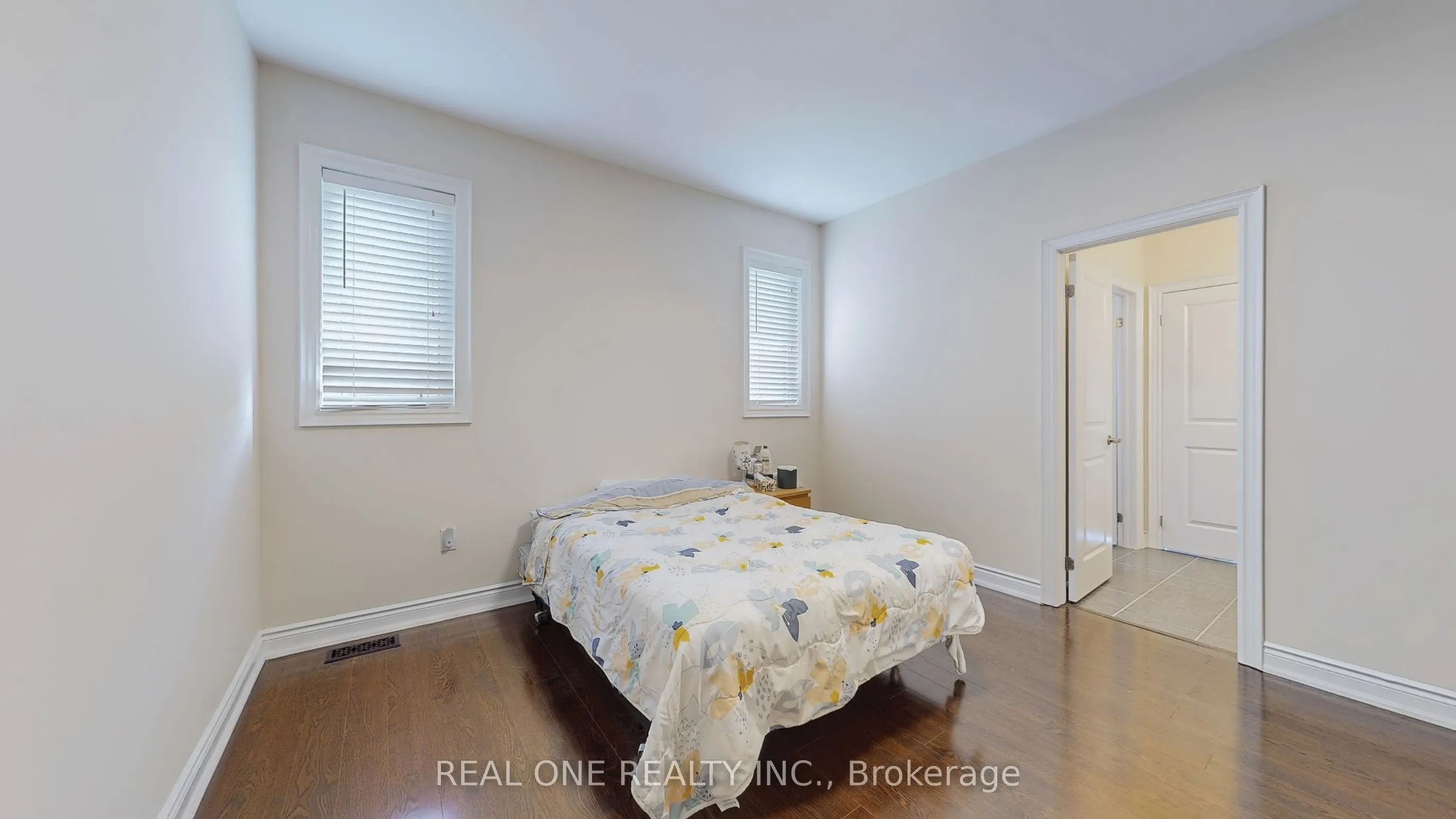 1815 Fairport Road, #6
