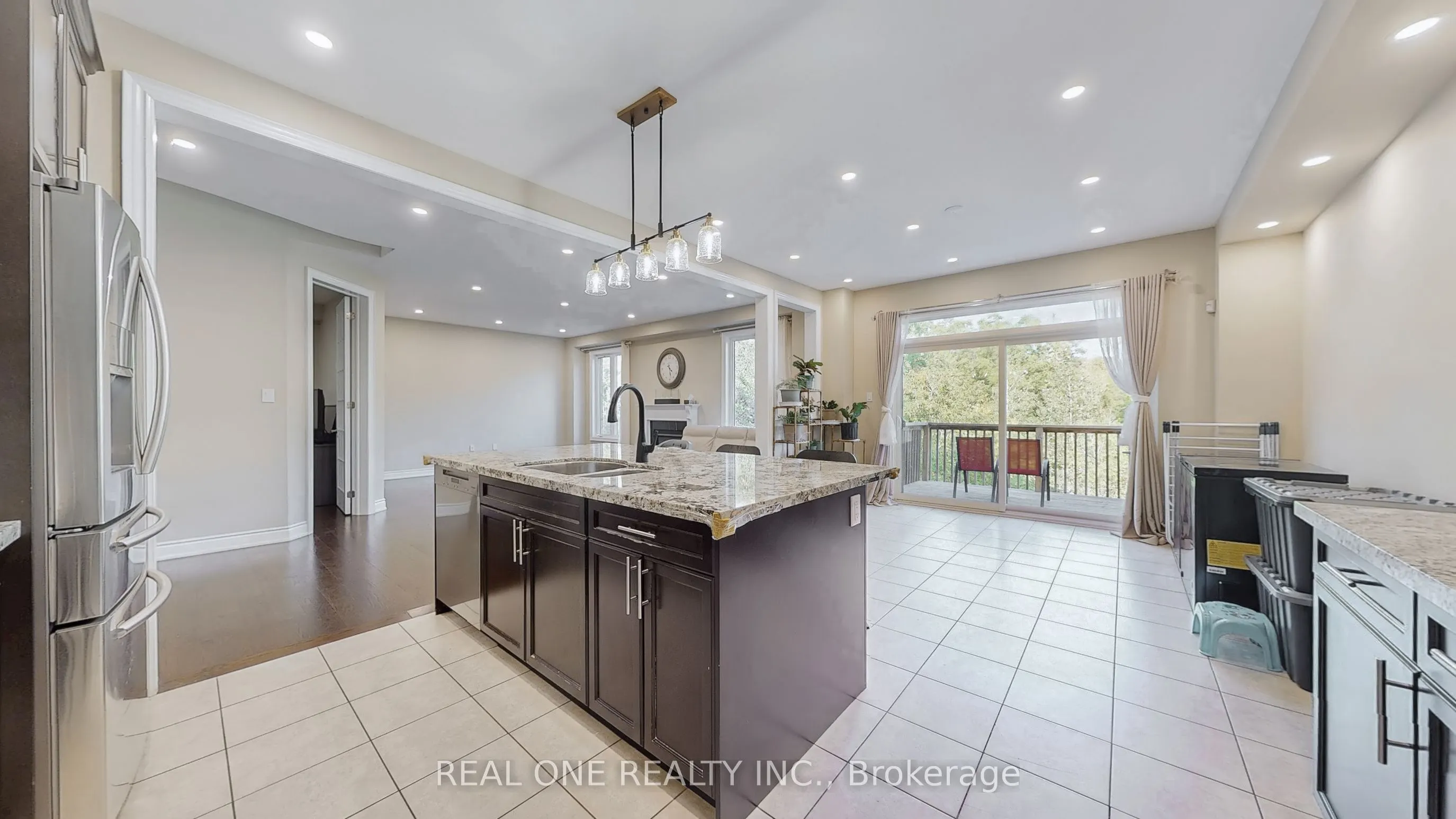 1815 Fairport Road, #6
