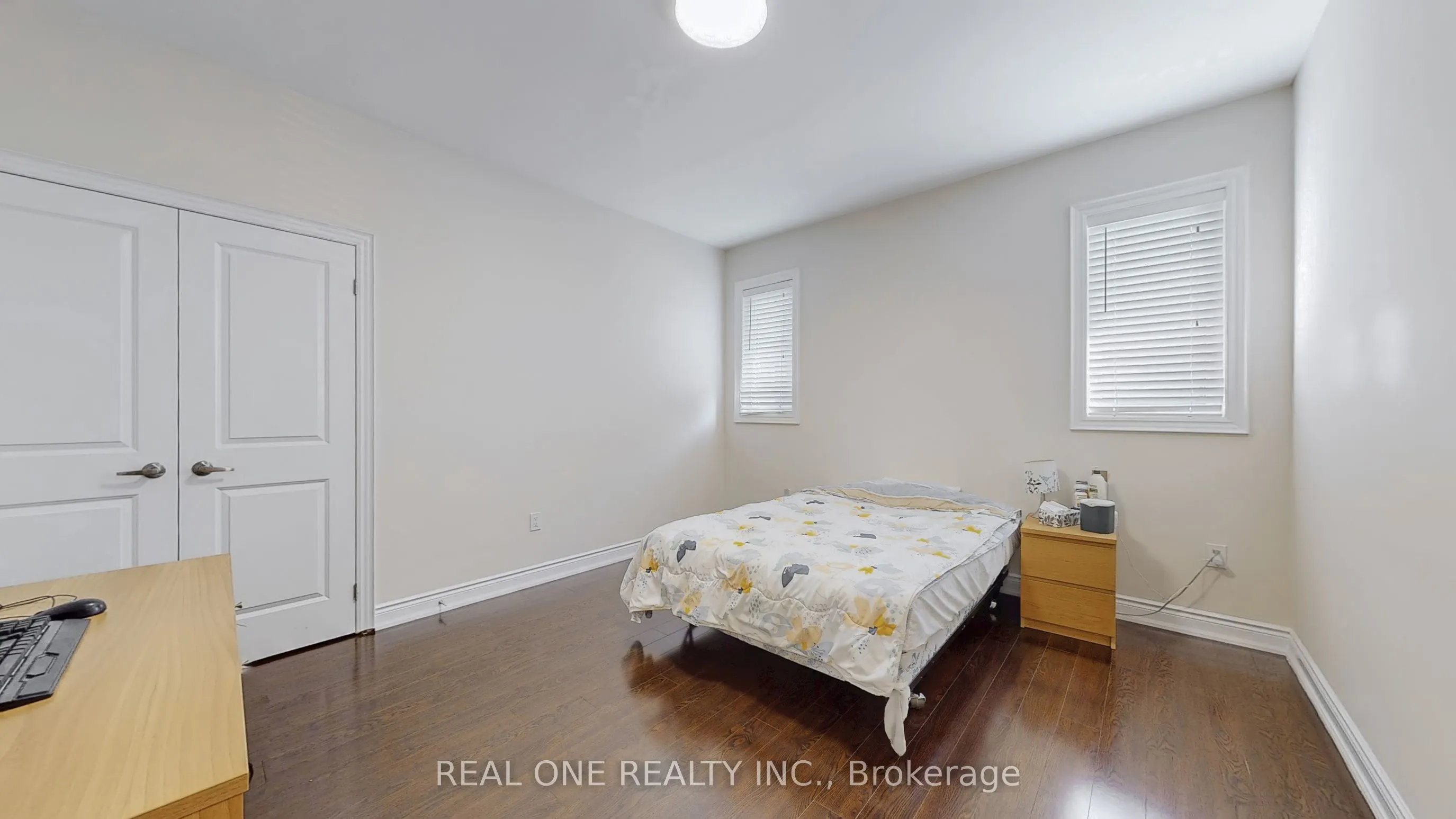 1815 Fairport Road, #6