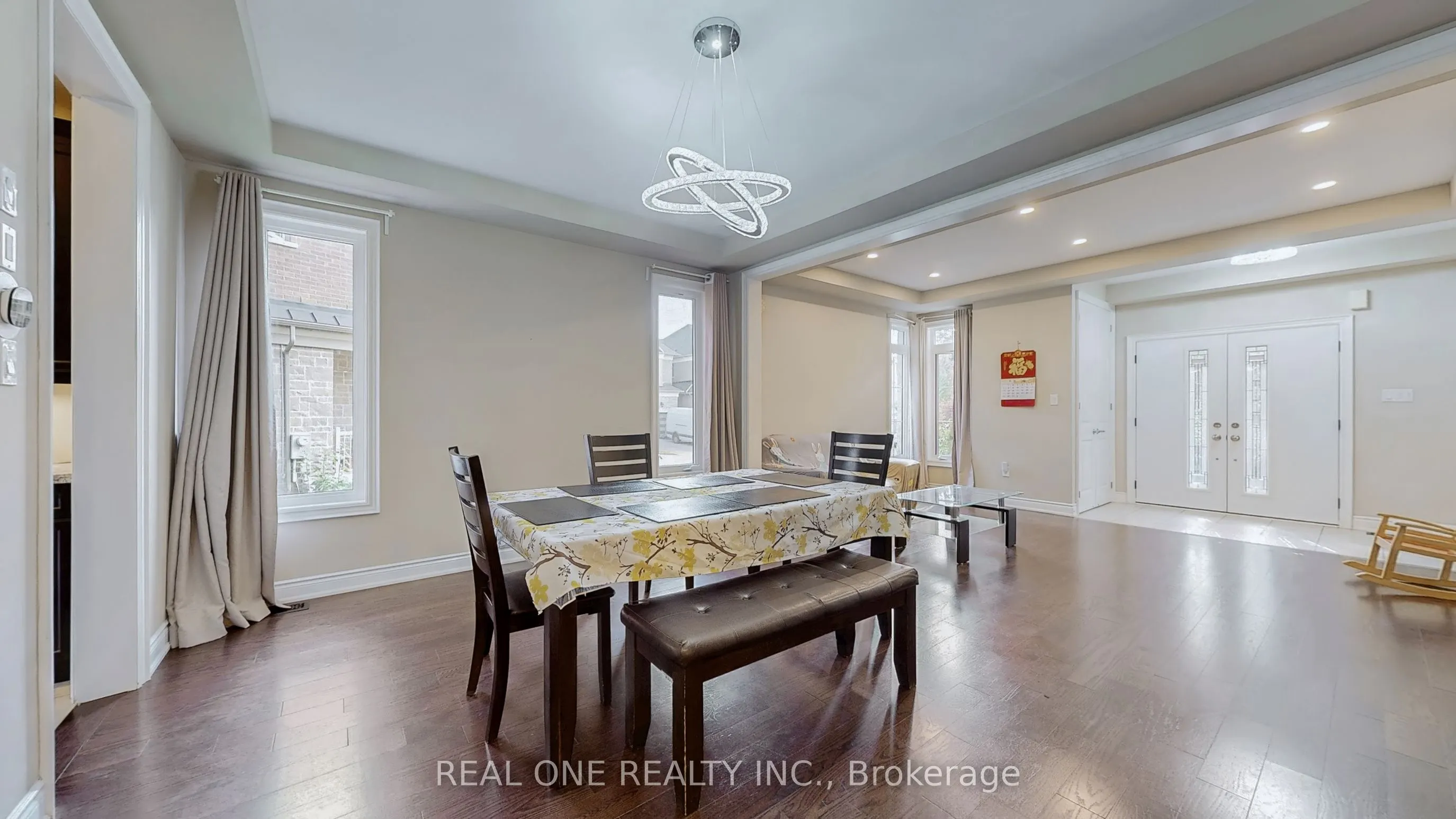 1815 Fairport Road, #6