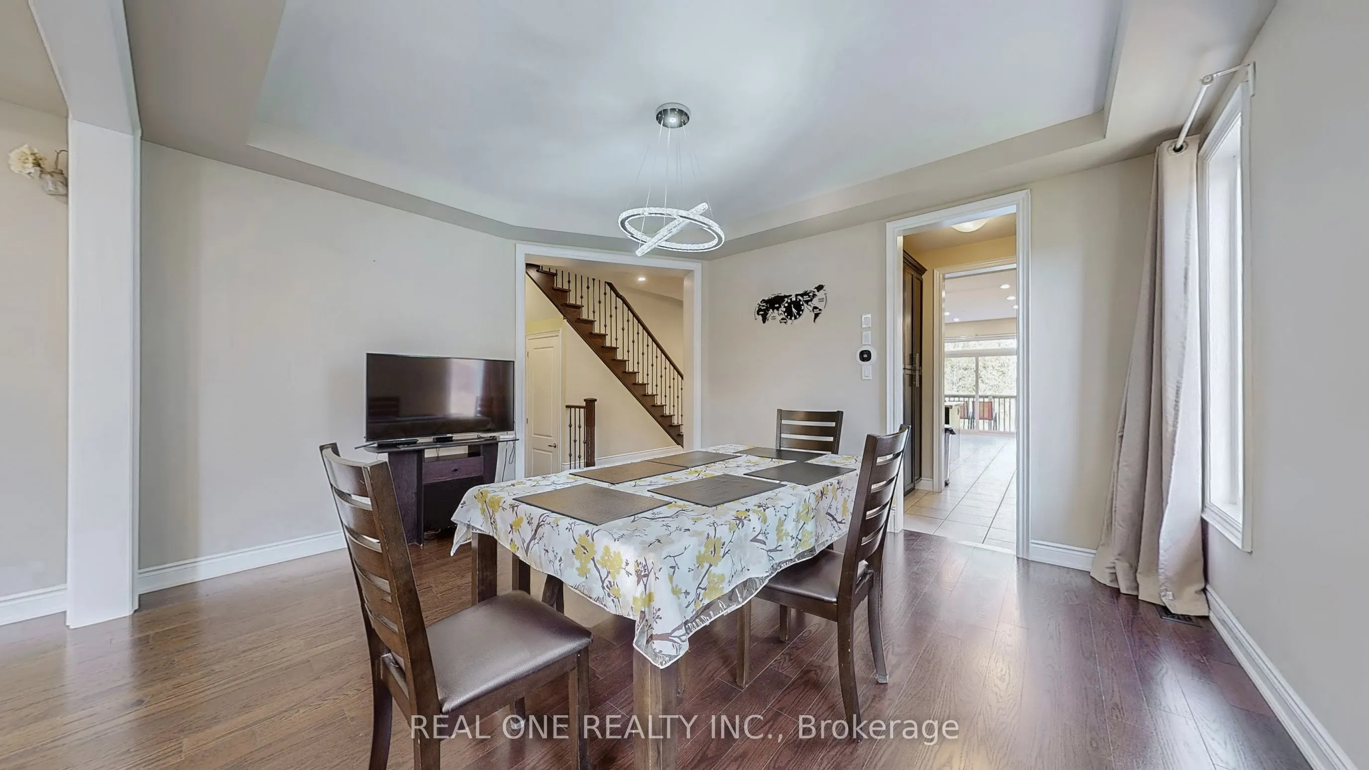 1815 Fairport Road, #6