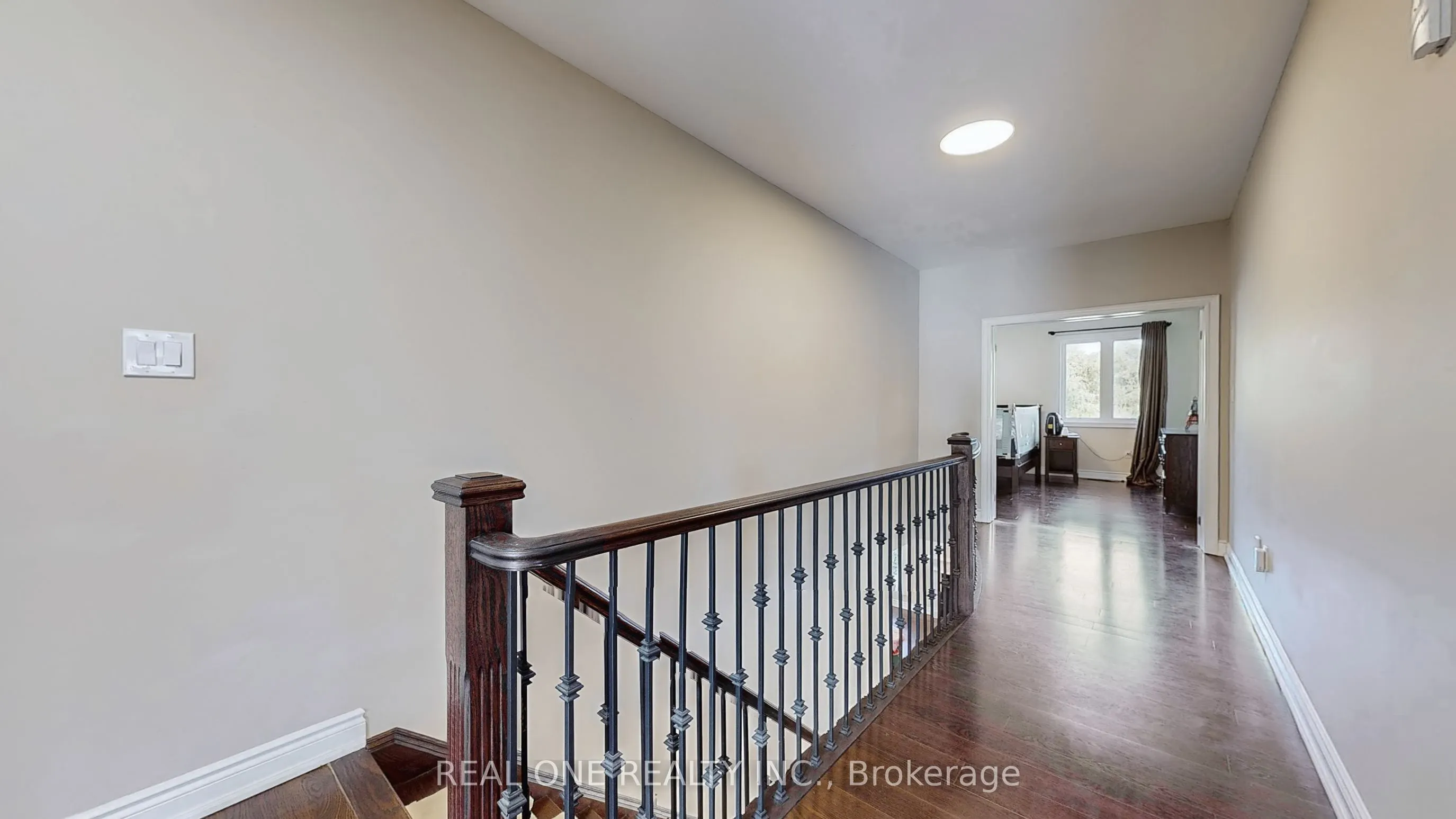 1815 Fairport Road, #6