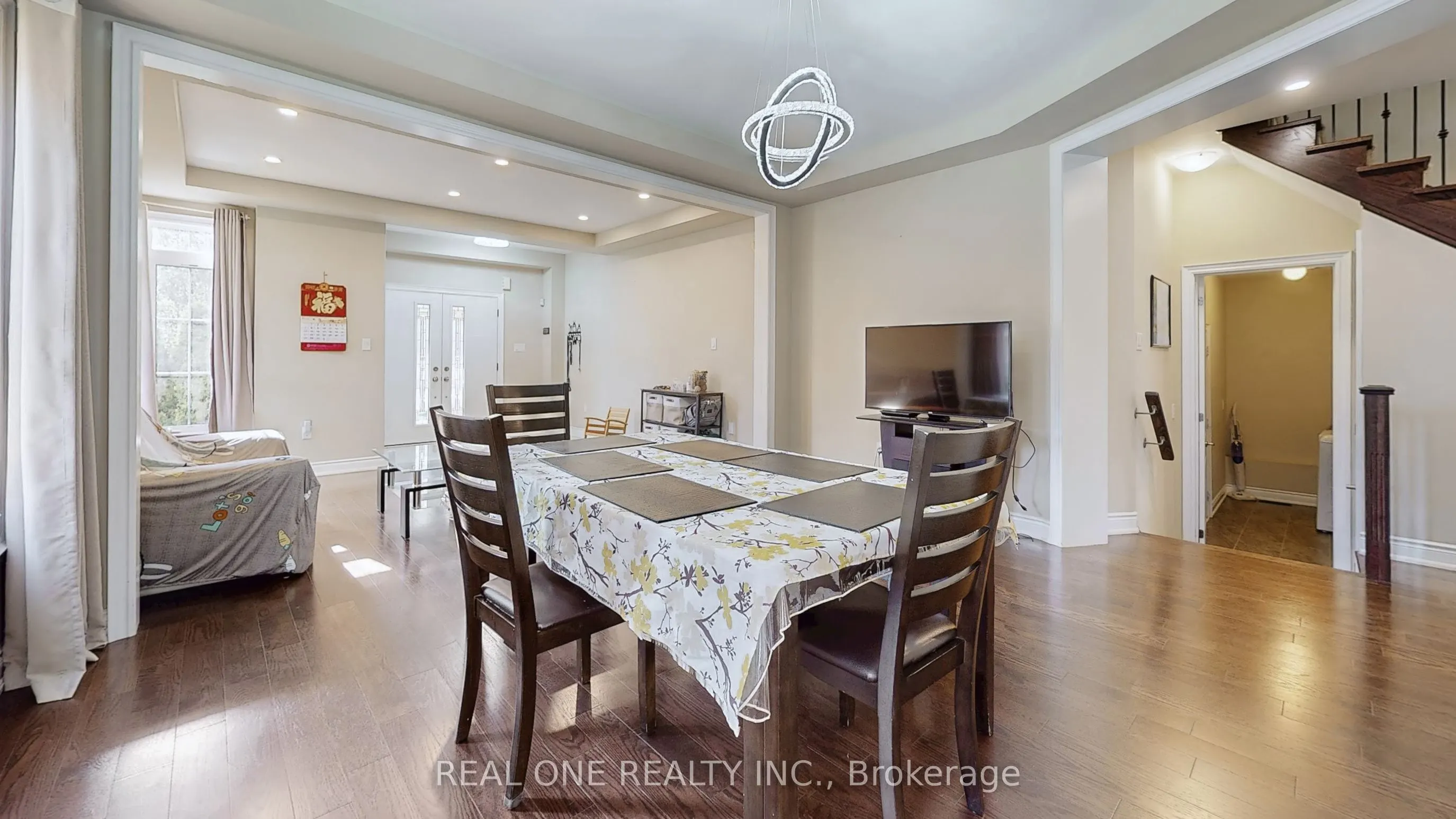 1815 Fairport Road, #6