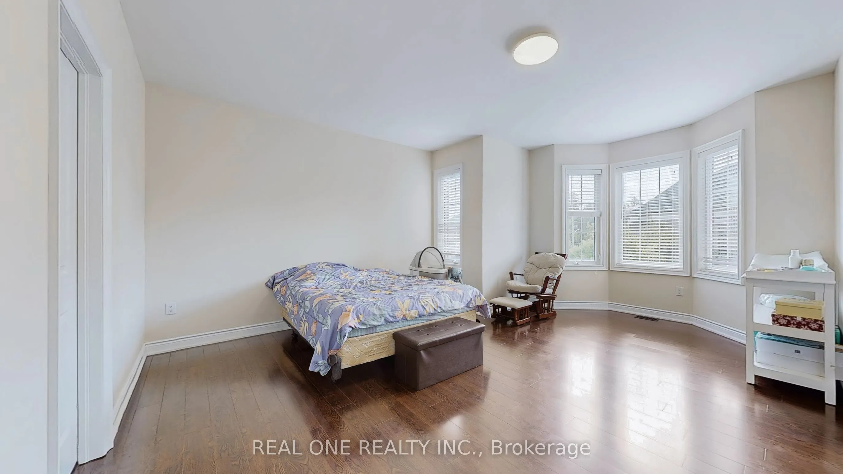 1815 Fairport Road, #6
