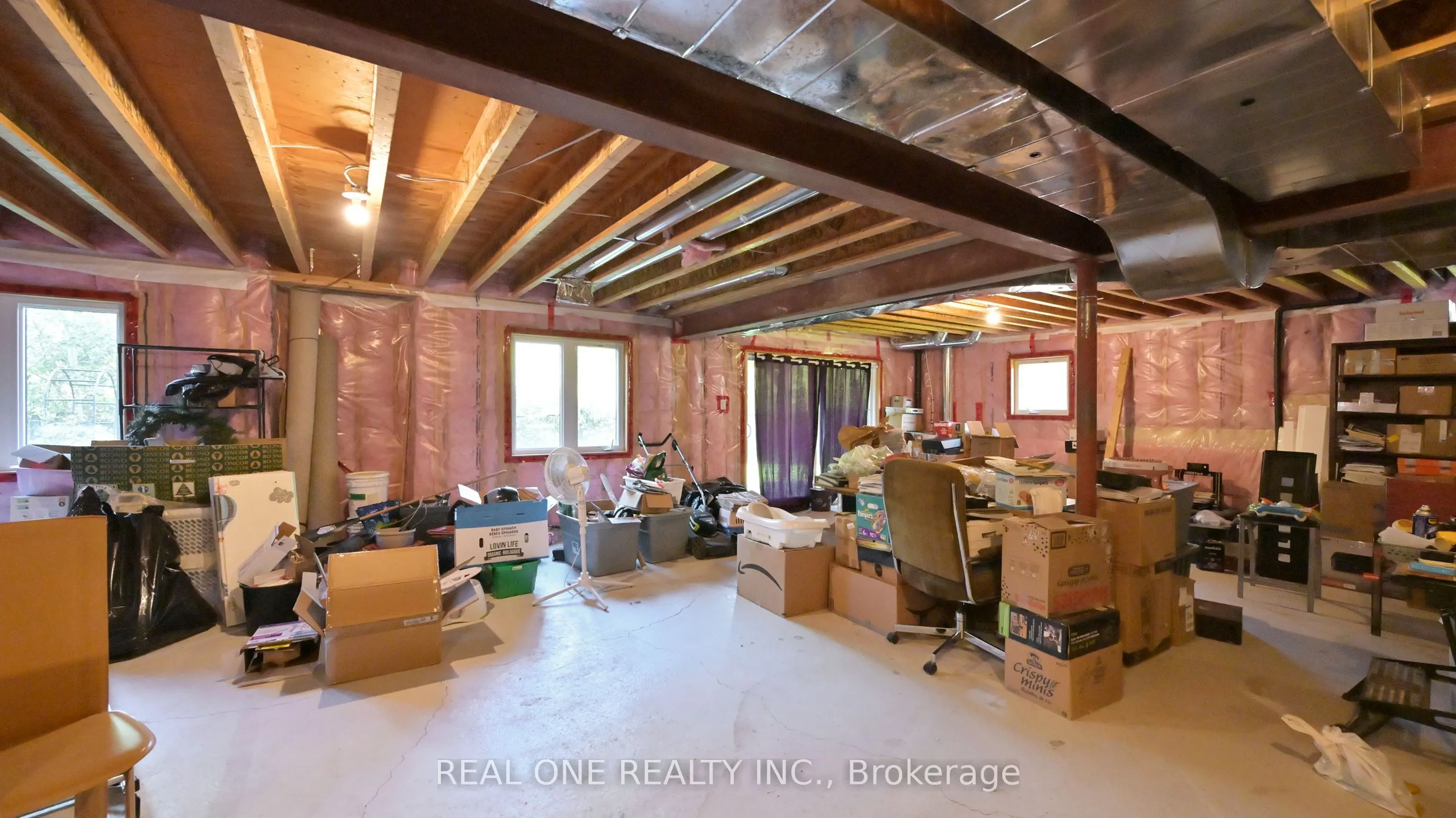 1815 Fairport Road, #6