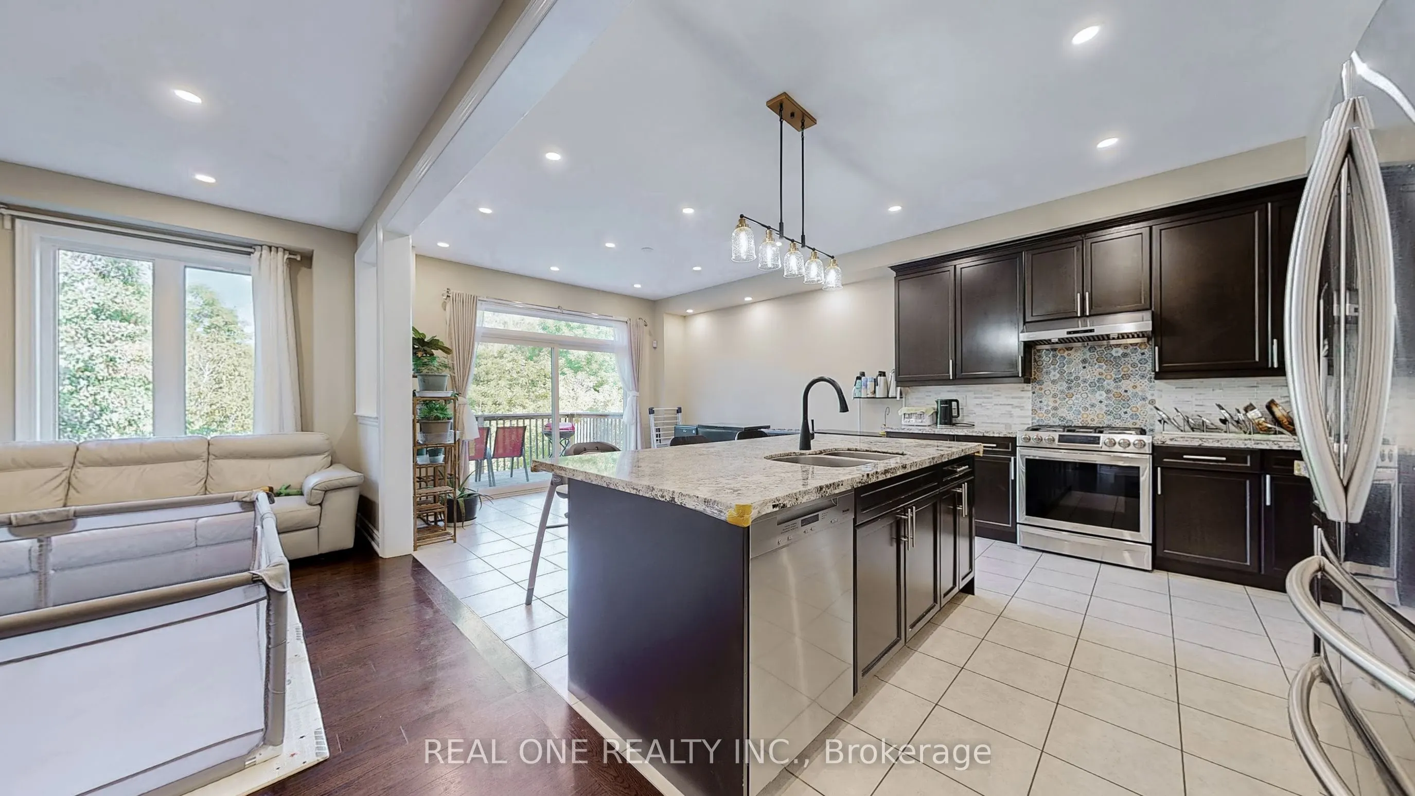 1815 Fairport Road, #6