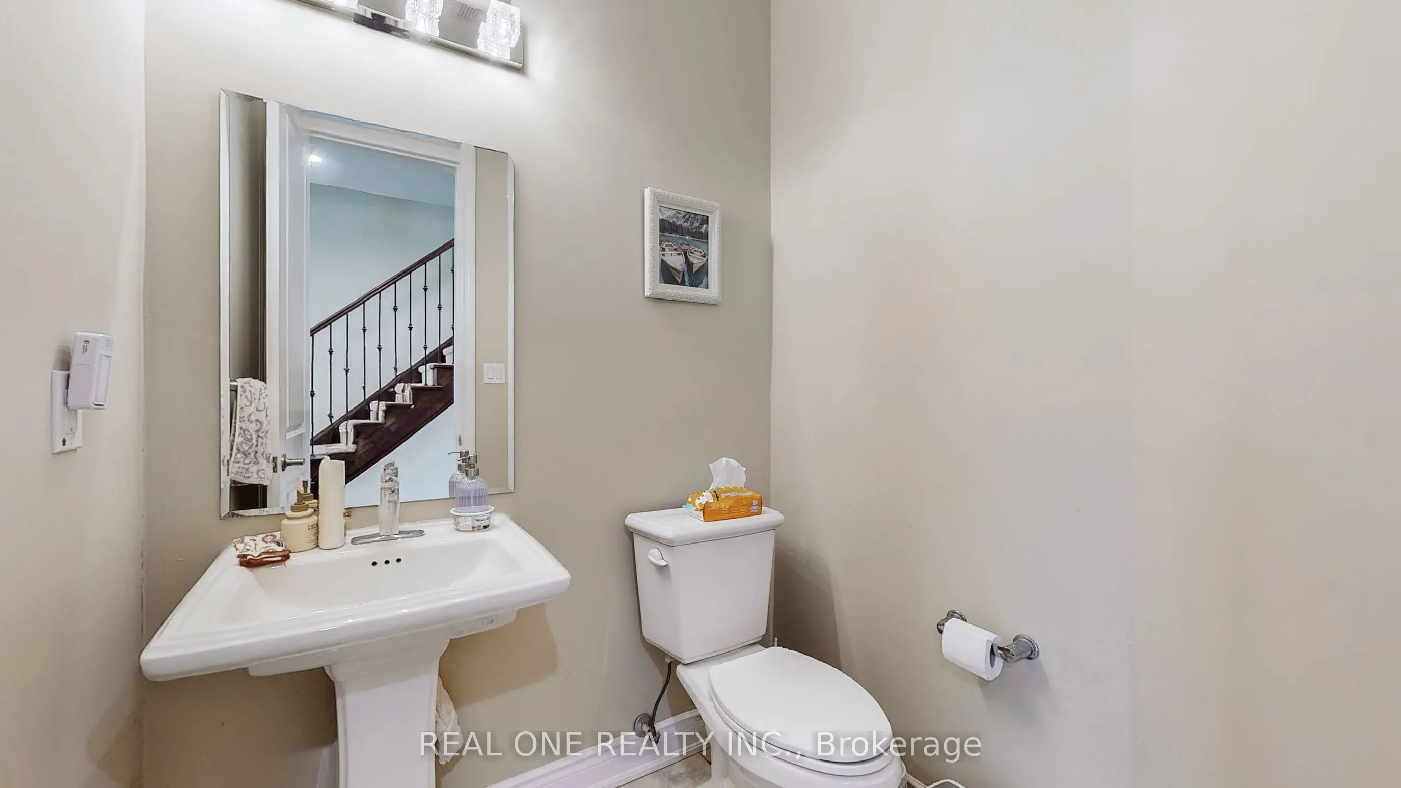 1815 Fairport Road, #6