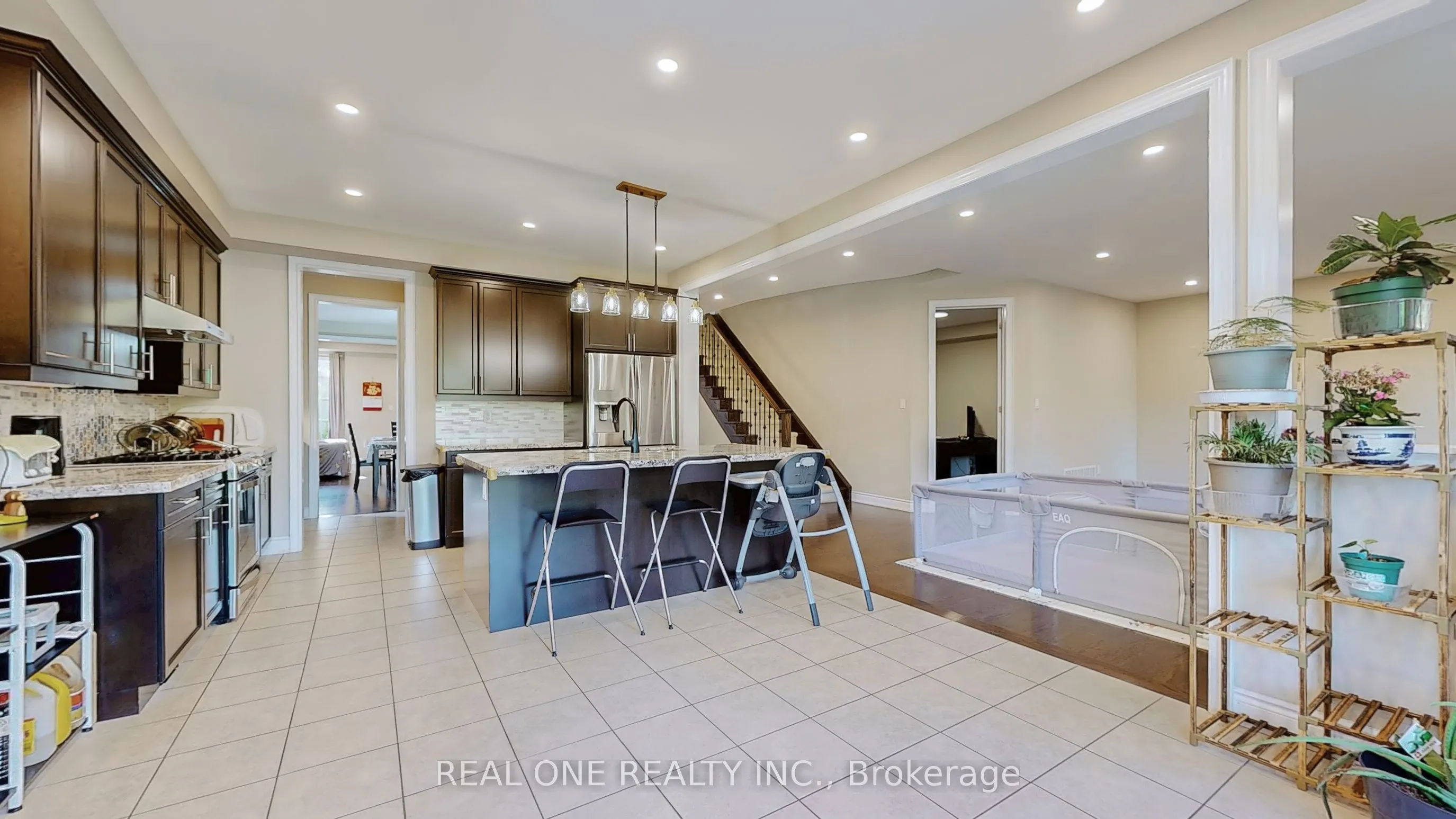 1815 Fairport Road, #6