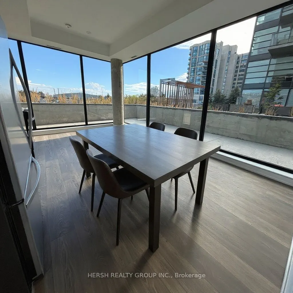 1610 Charles Street, #169