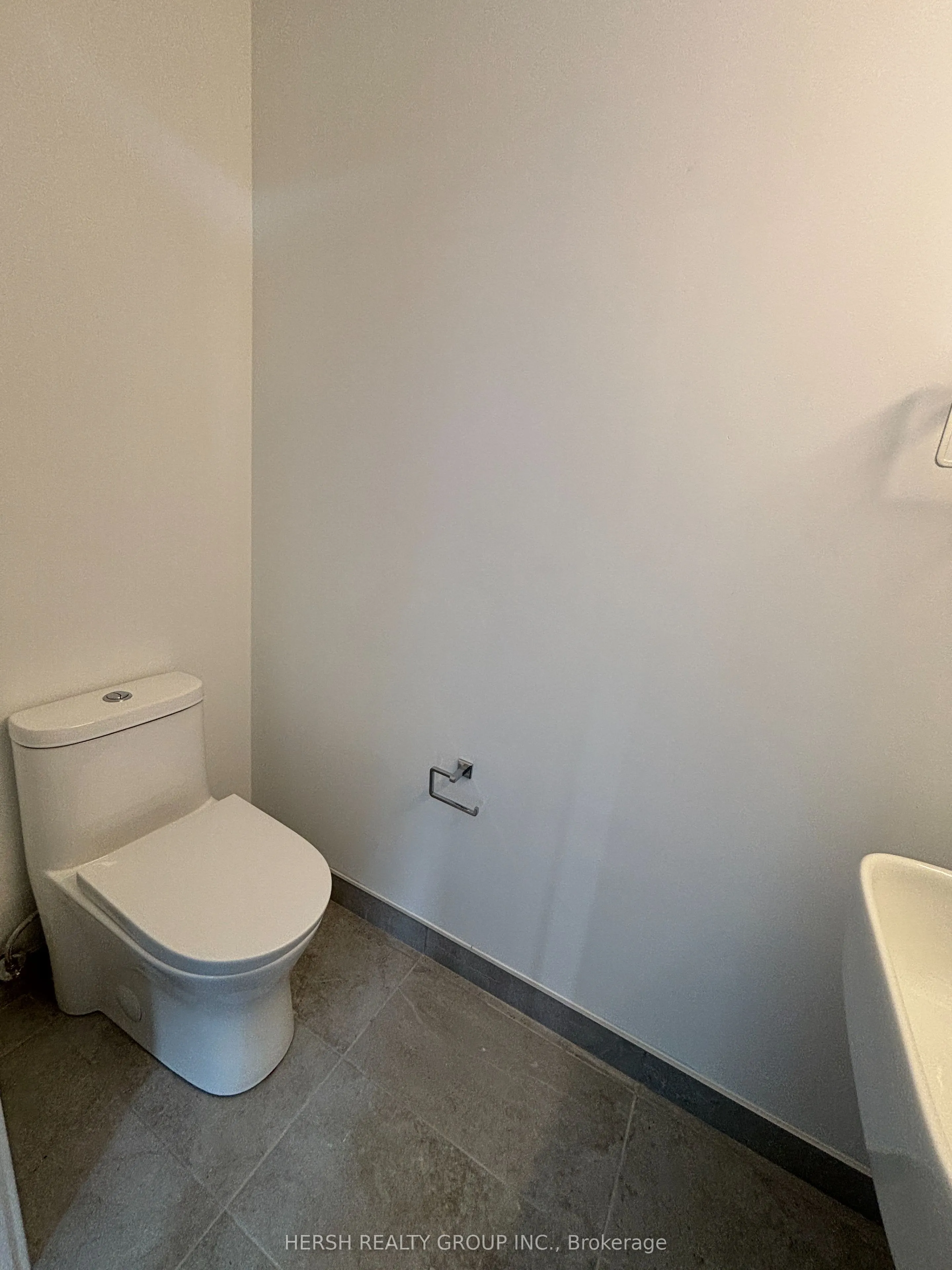 1610 Charles Street, #169