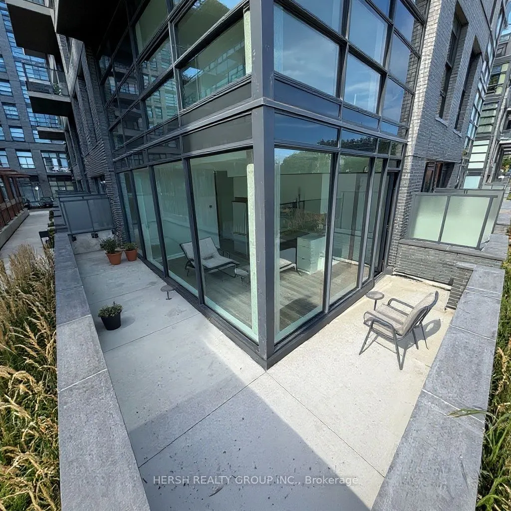 1610 Charles Street, #169