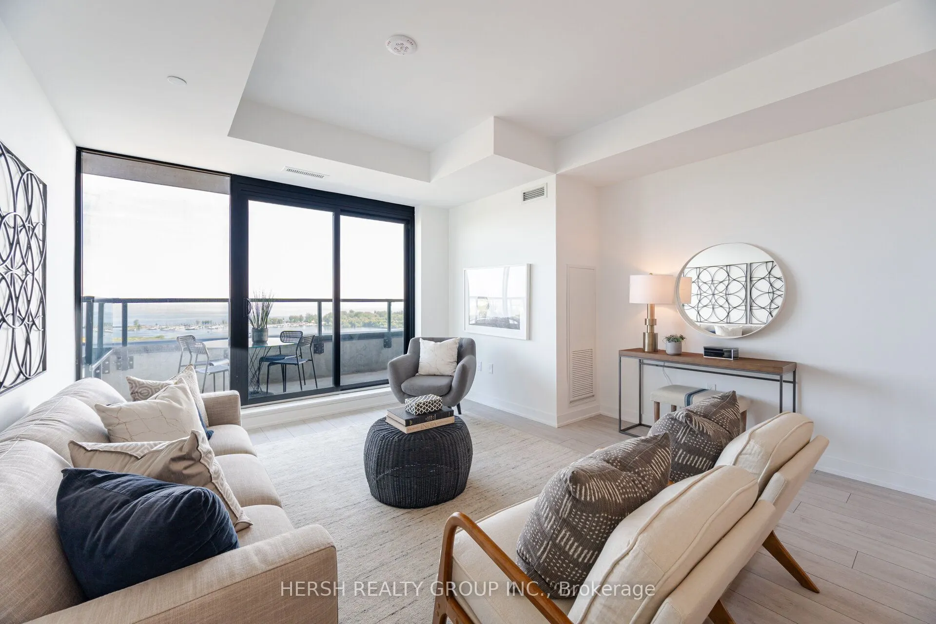 1606 Charles Street, #1604 A