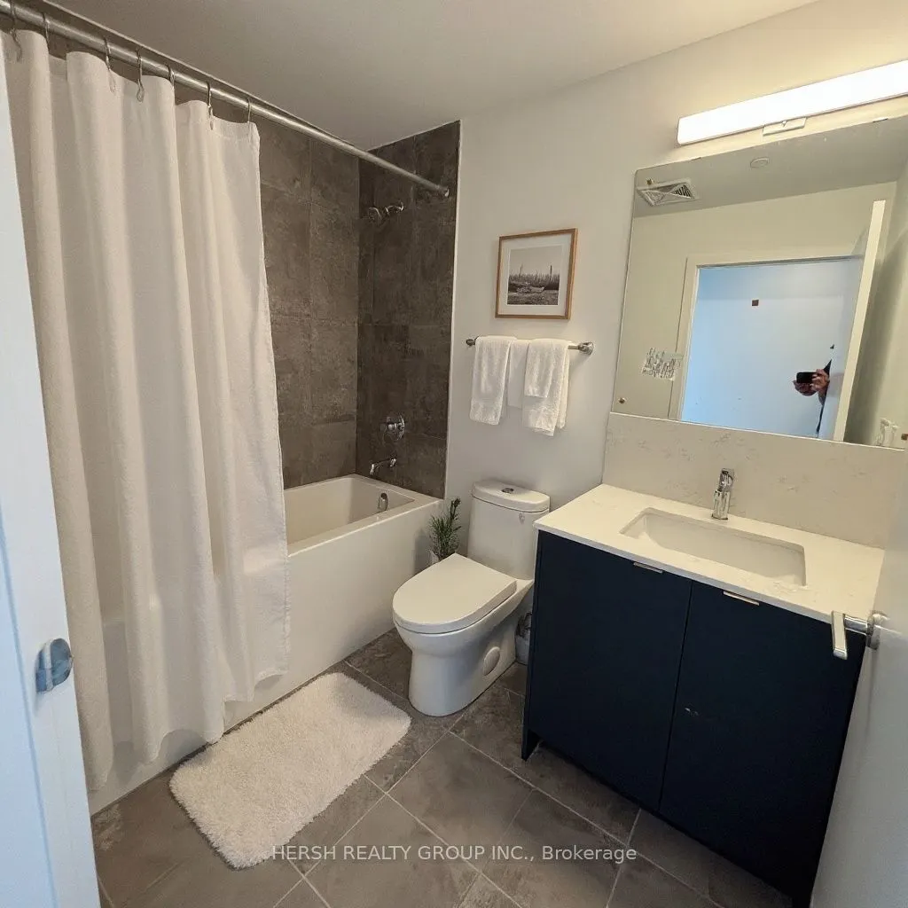 1606 Charles Street, #1302