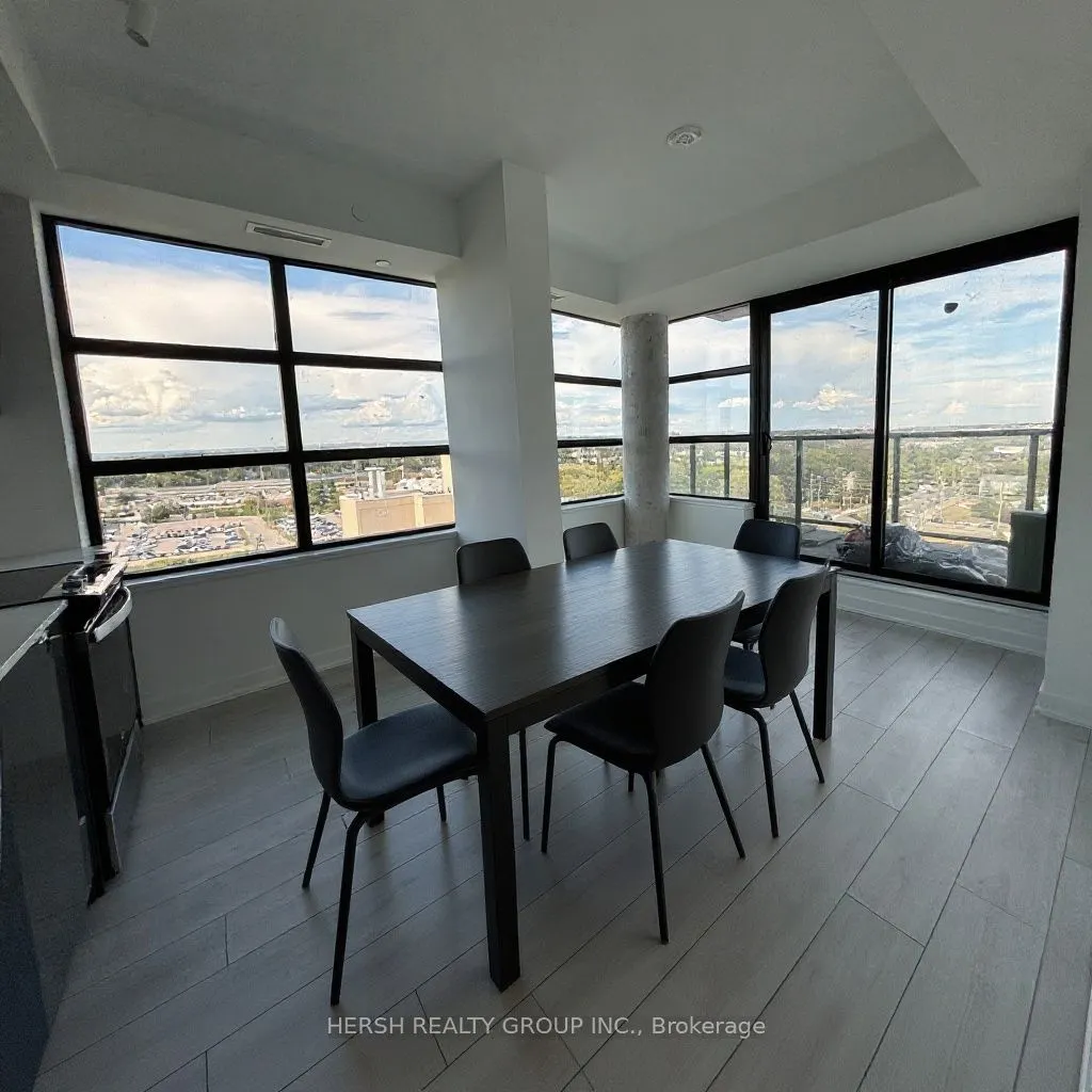1606 Charles Street, #1302