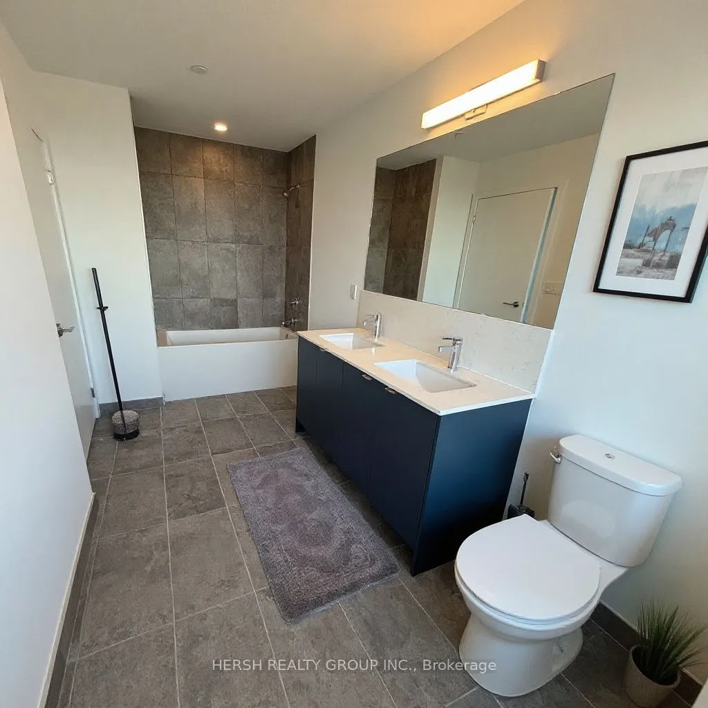 1606 Charles Street, #1109