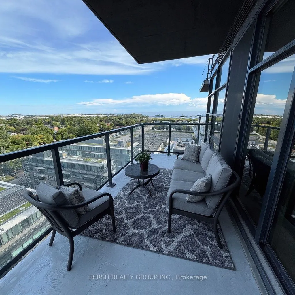 1606 Charles Street, #1109