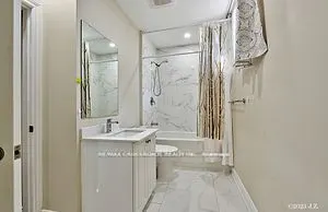 11 Neddie Drive, #Basement