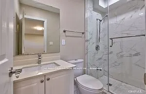 11 Neddie Drive, #Basement