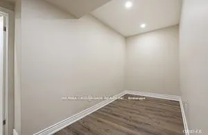 11 Neddie Drive, #Basement