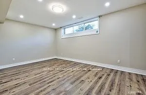 11 Neddie Drive, #Basement