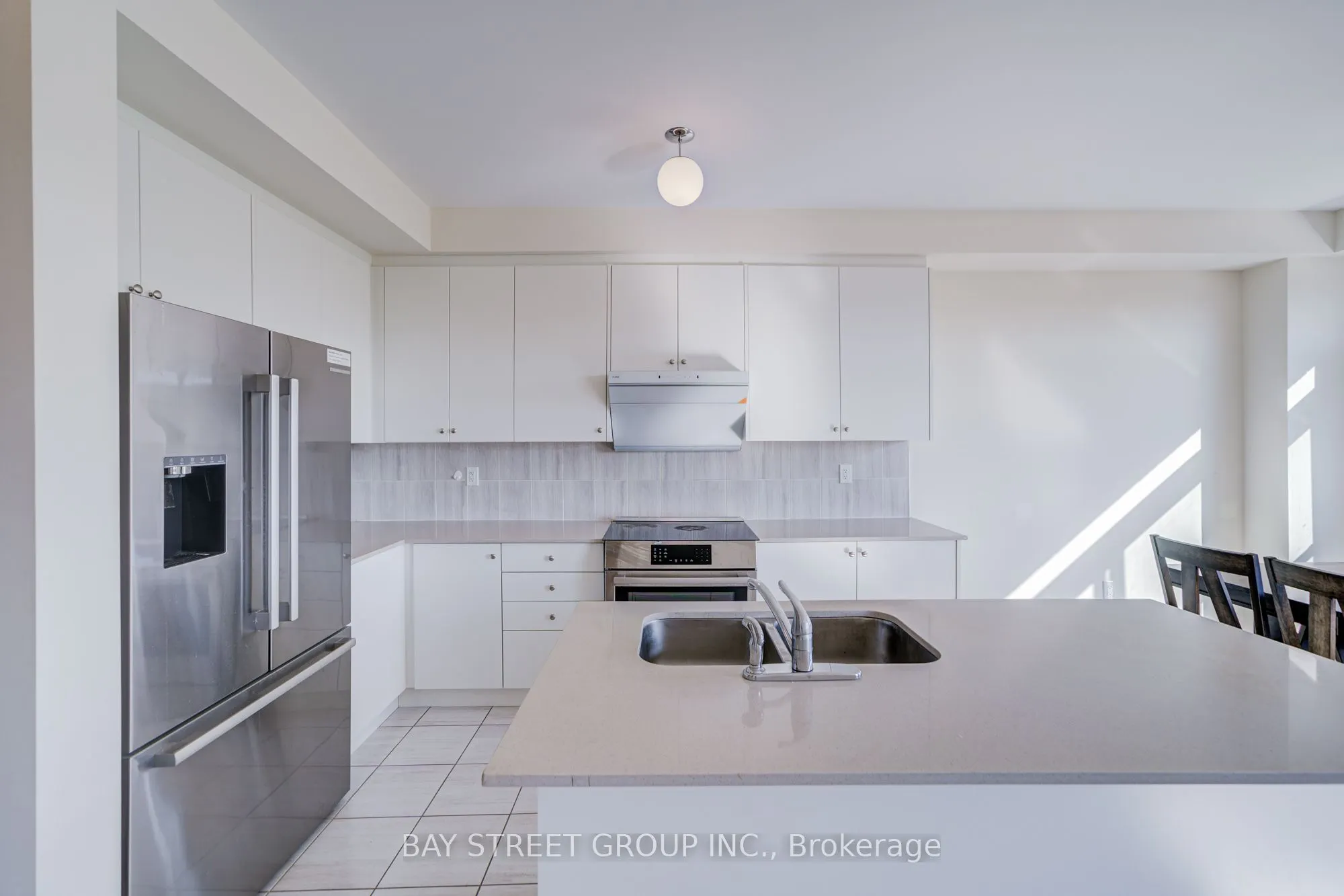 2643 Delphinium Trail
