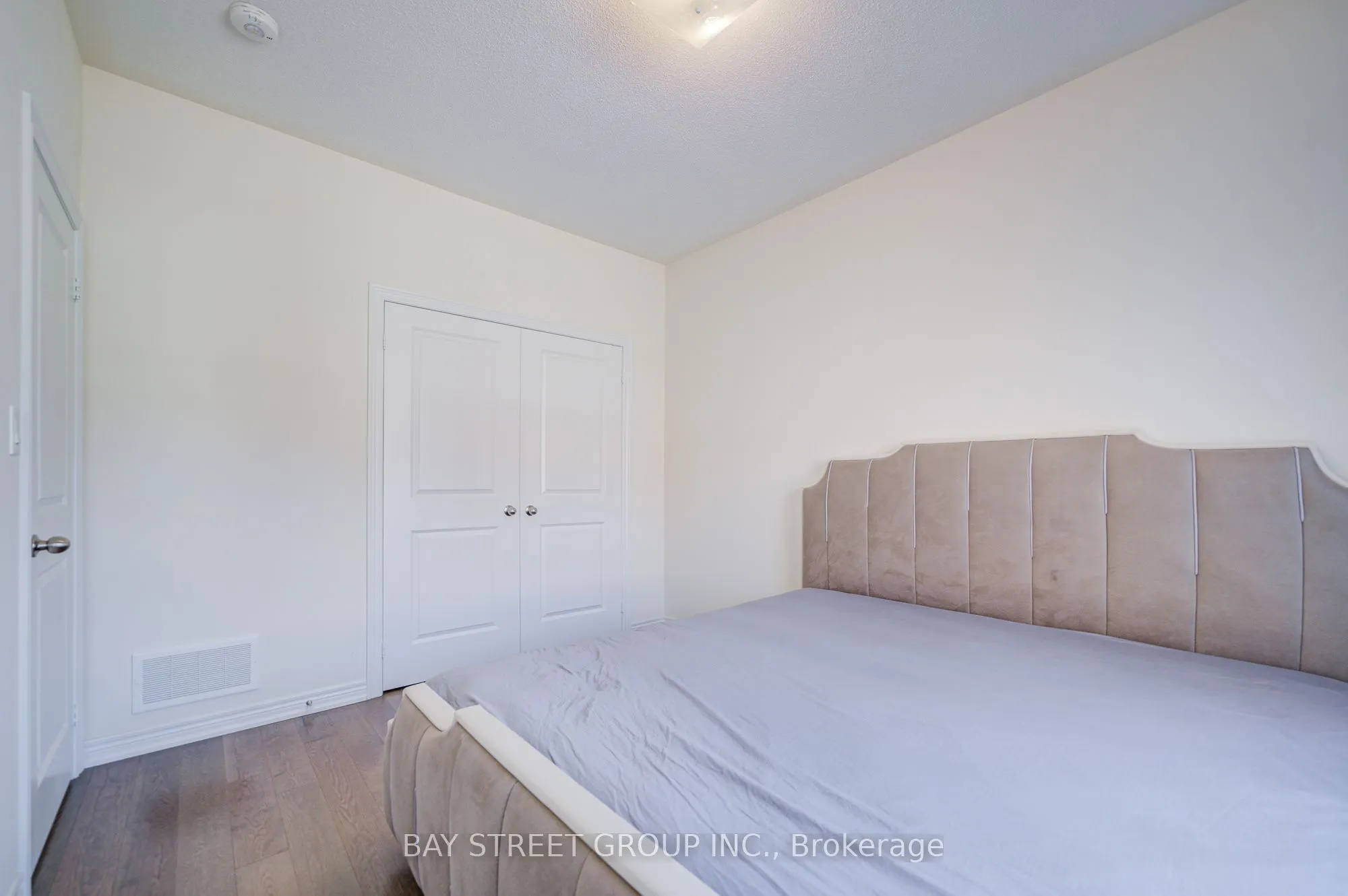 2643 Delphinium Trail