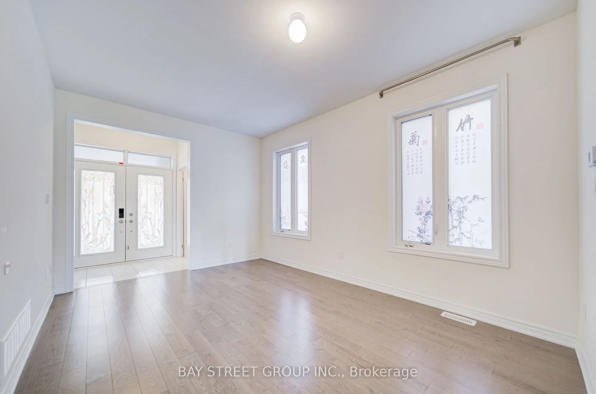 2643 Delphinium Trail