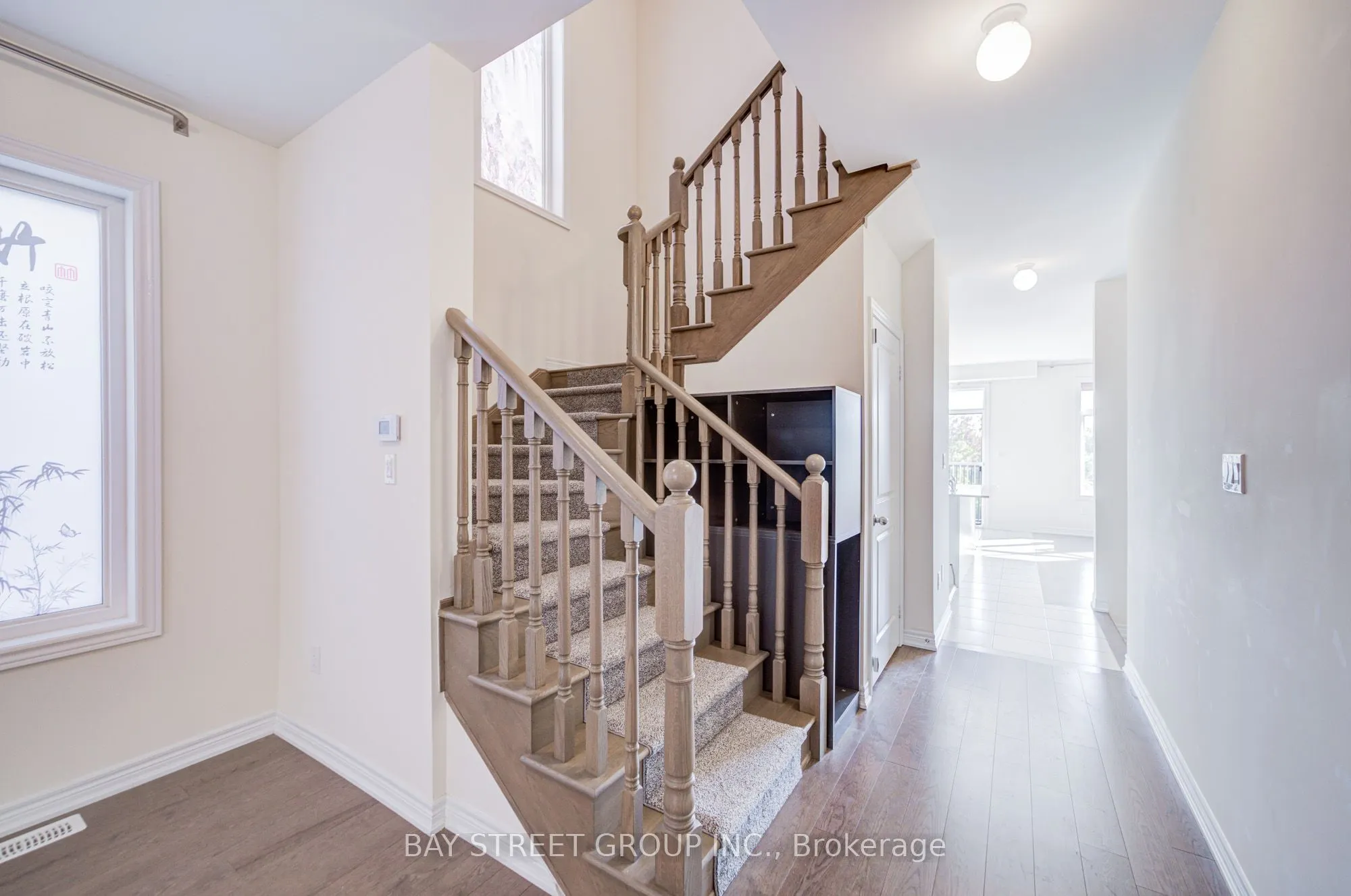 2643 Delphinium Trail