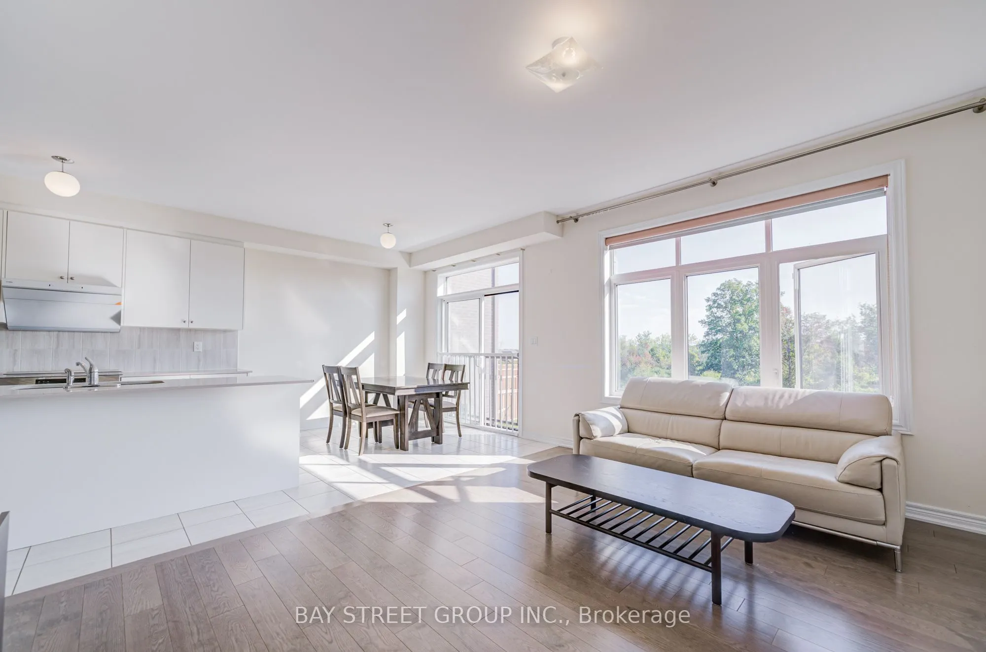 2643 Delphinium Trail