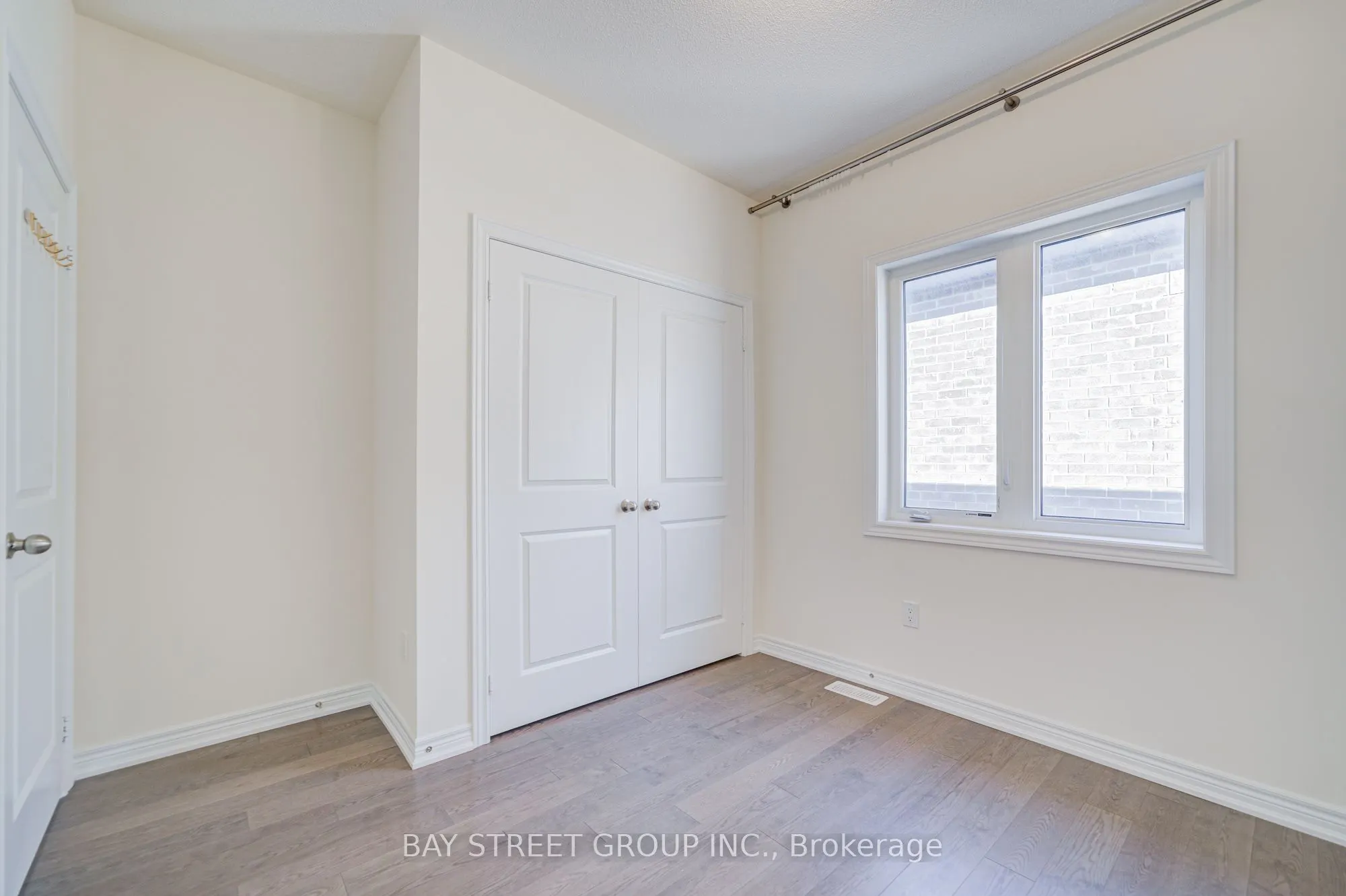 2643 Delphinium Trail