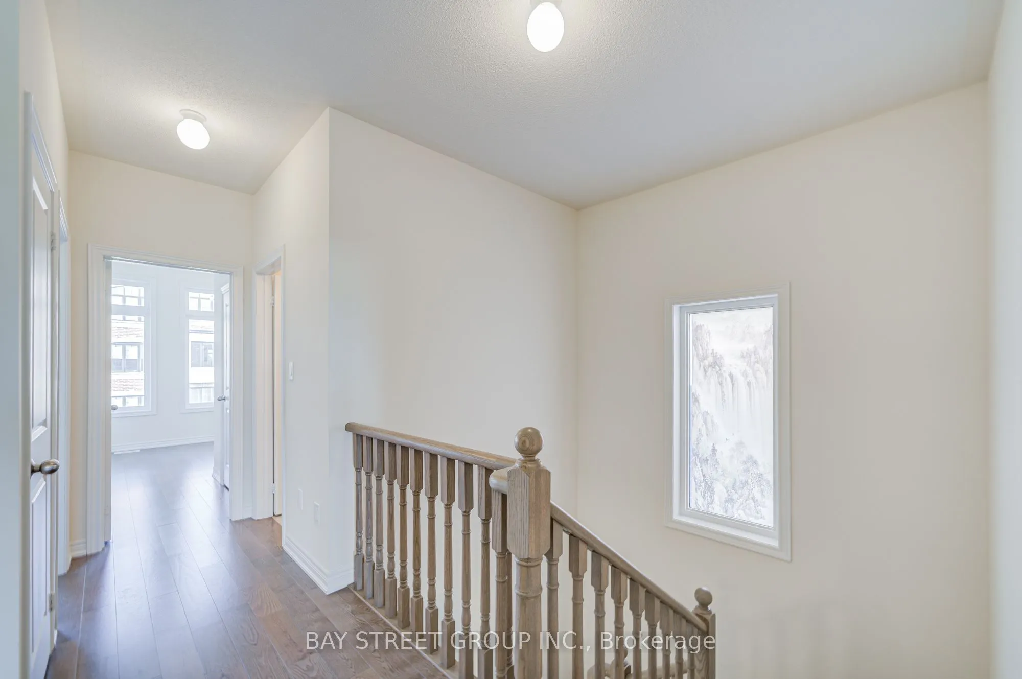2643 Delphinium Trail