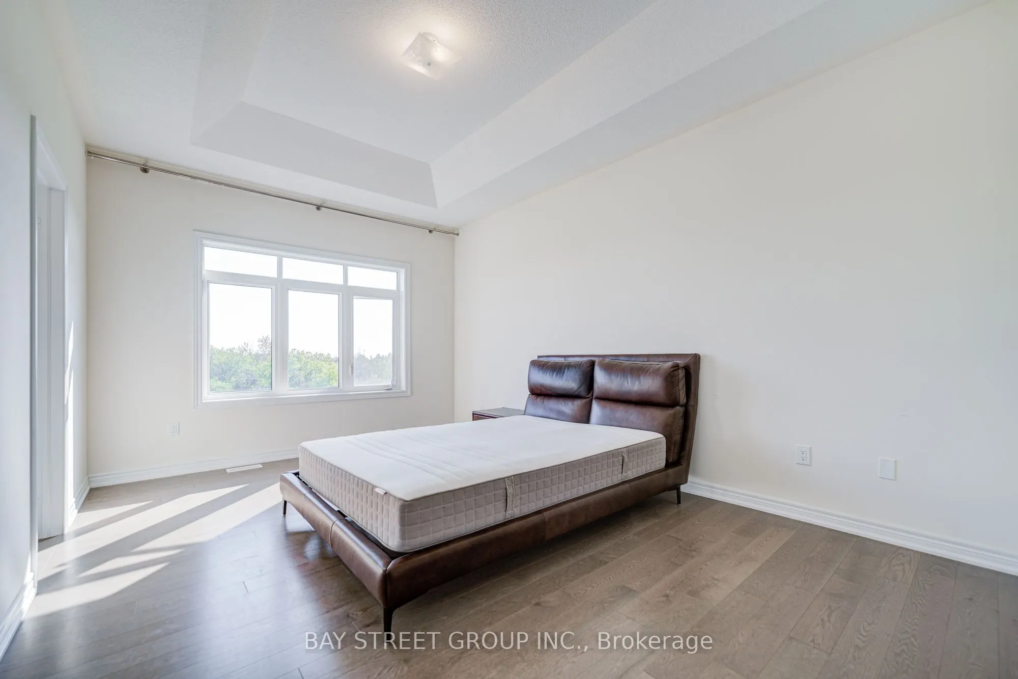 2643 Delphinium Trail