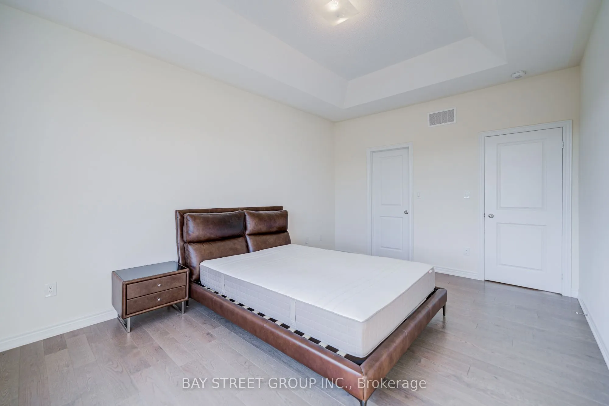 2643 Delphinium Trail