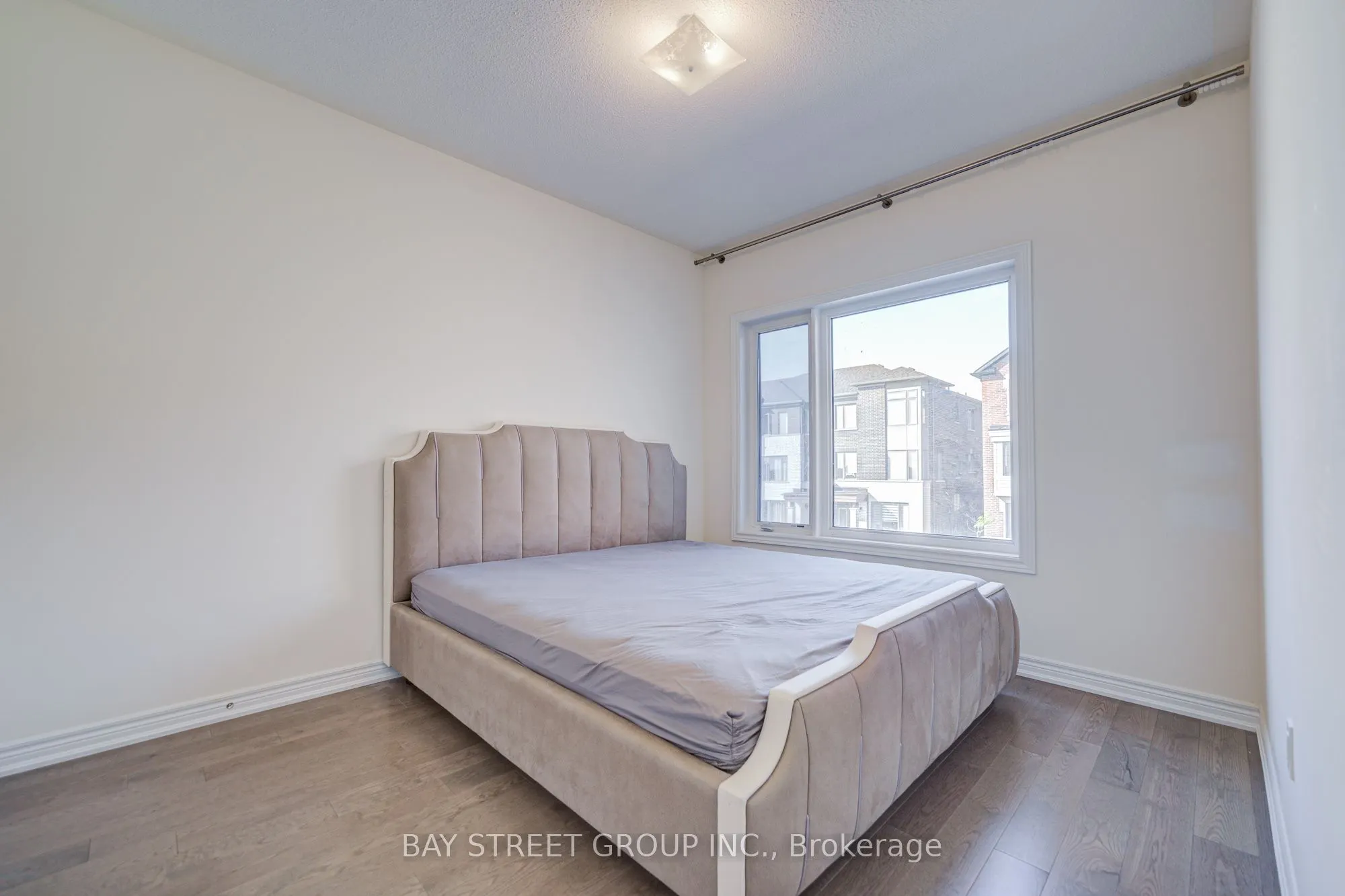 2643 Delphinium Trail