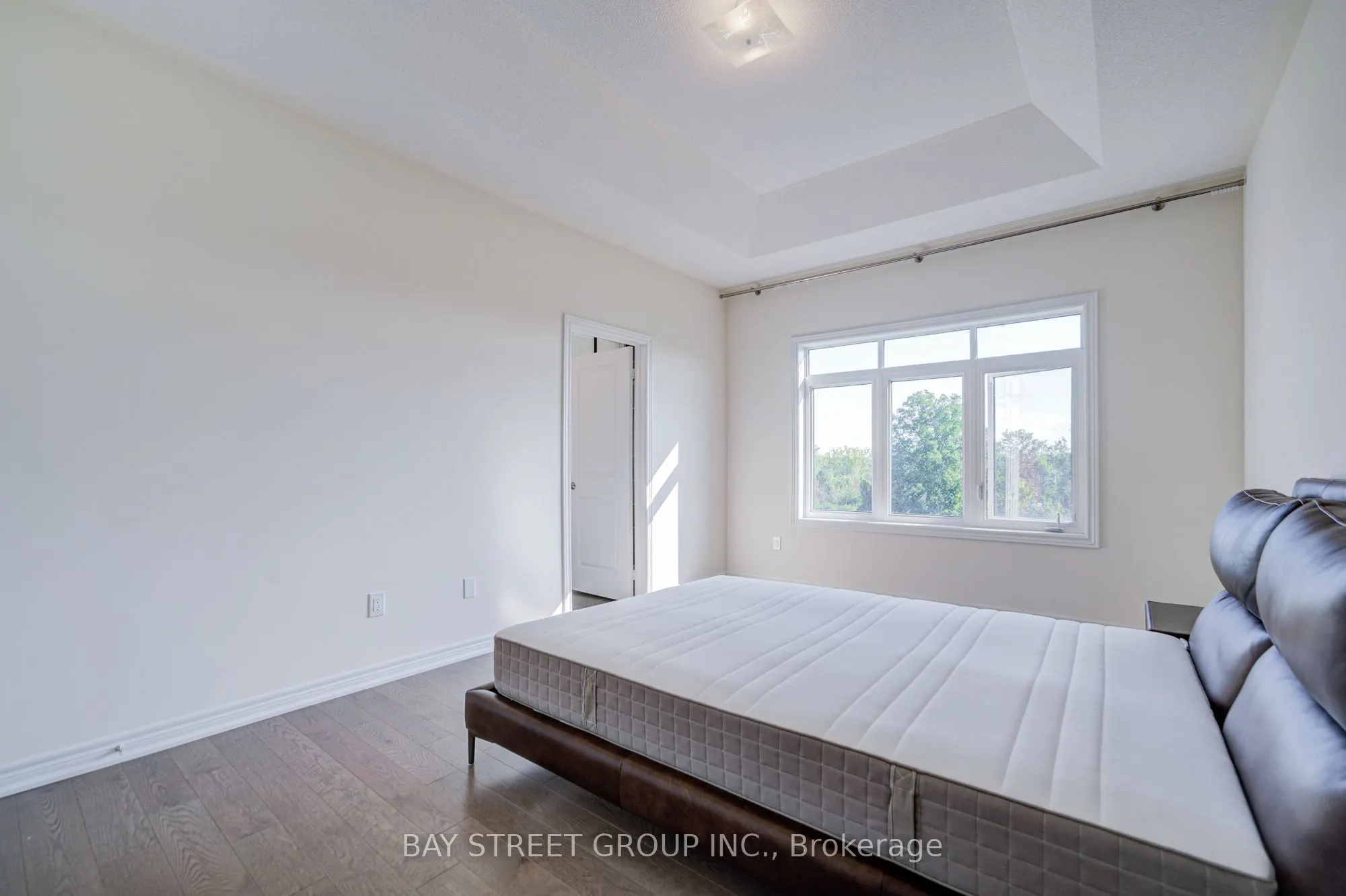 2643 Delphinium Trail