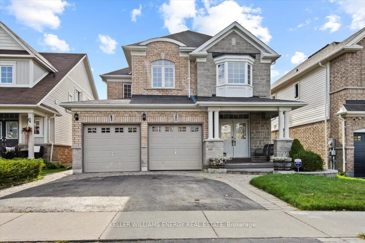 213 Glenabbey Drive