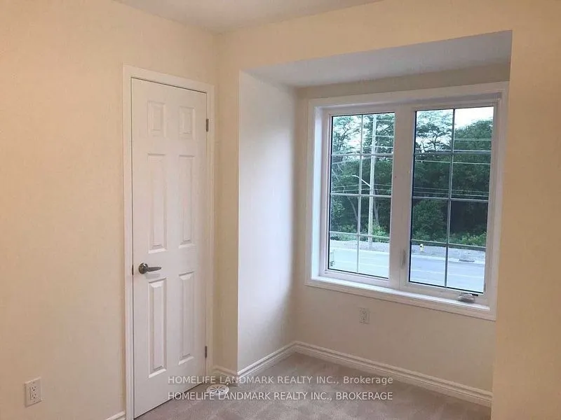 51 Bluegill Crescent
