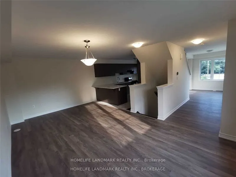 51 Bluegill Crescent