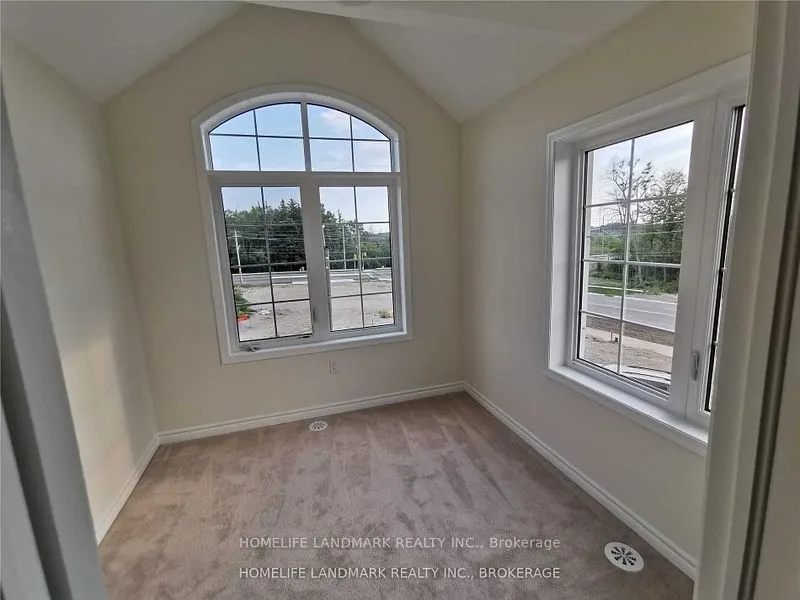 51 Bluegill Crescent