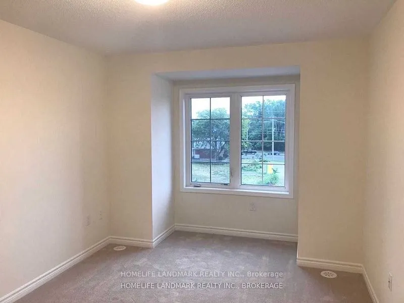 51 Bluegill Crescent