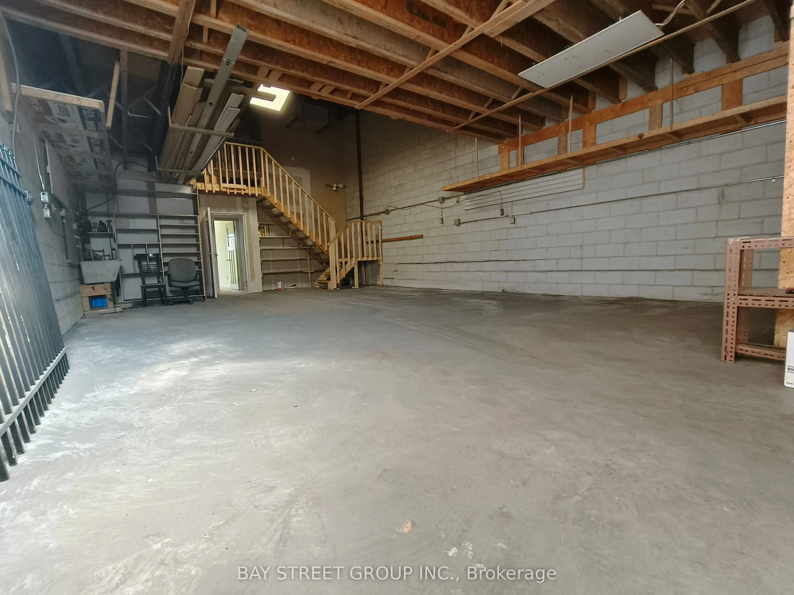 80 Nashdene Road, #127