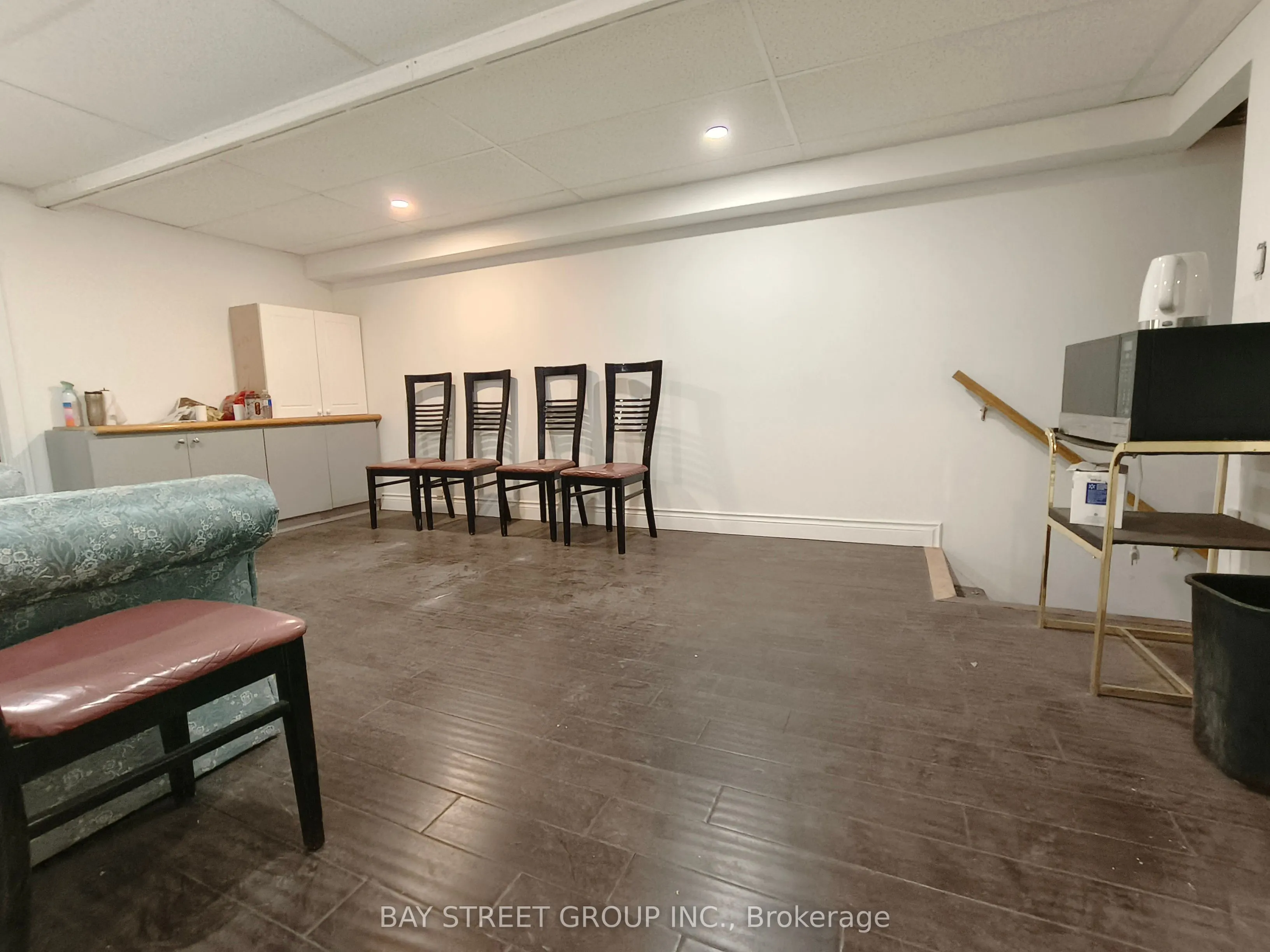80 Nashdene Road, #127